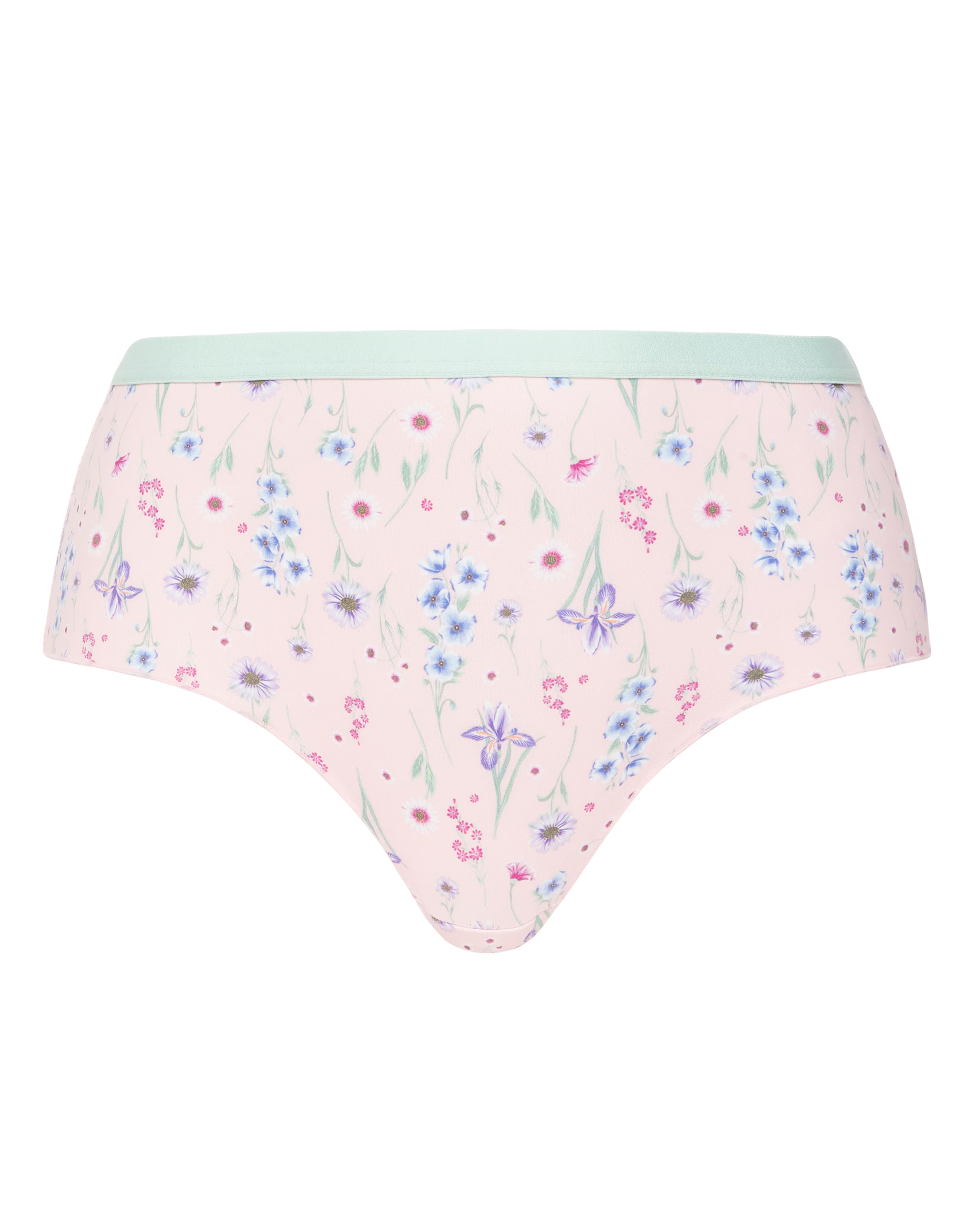 3999-pretty-secrets-floral-print-micro-french-knicker-1.webp