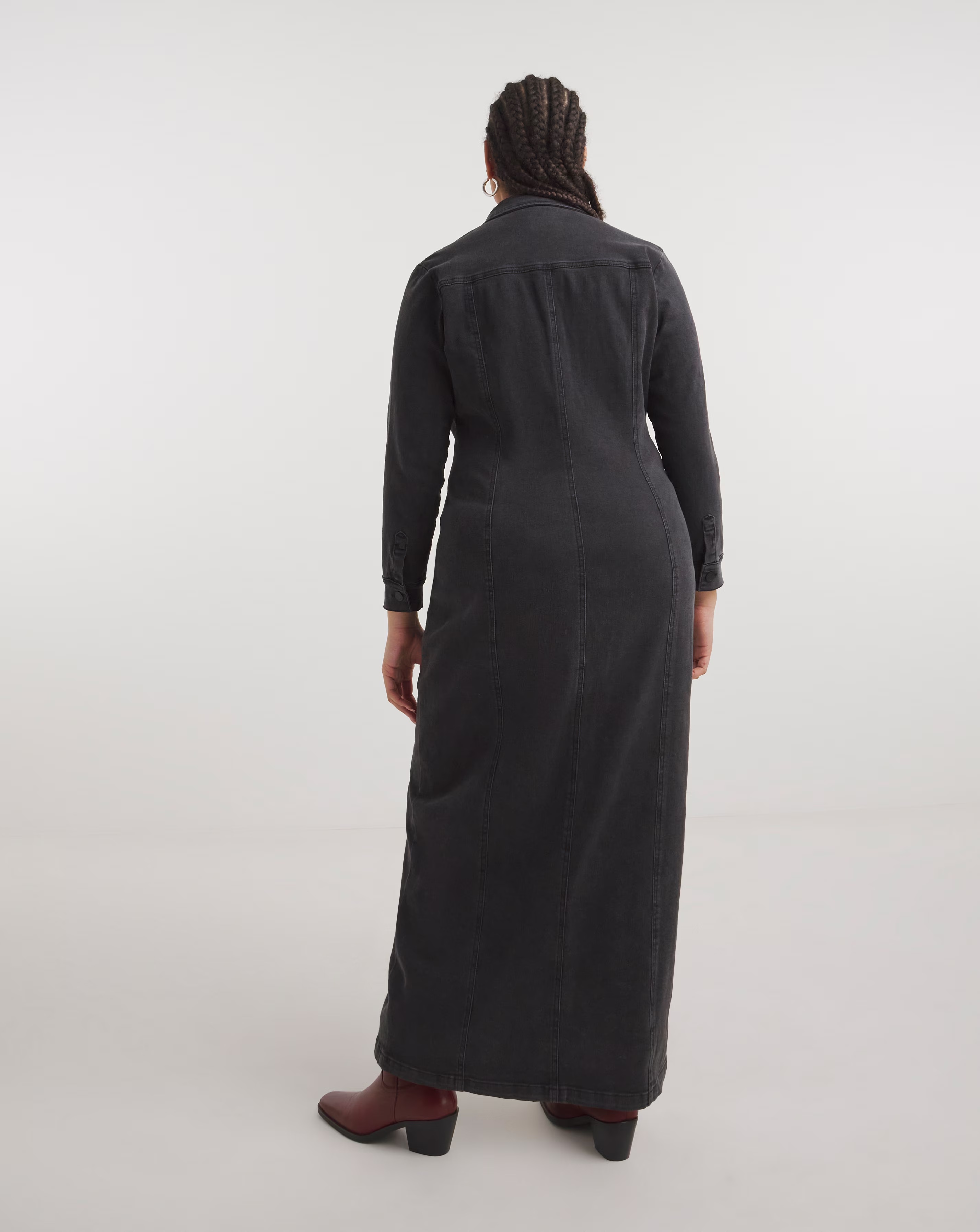 40014-black-denim-button-through-maxi-dress-1.jpg