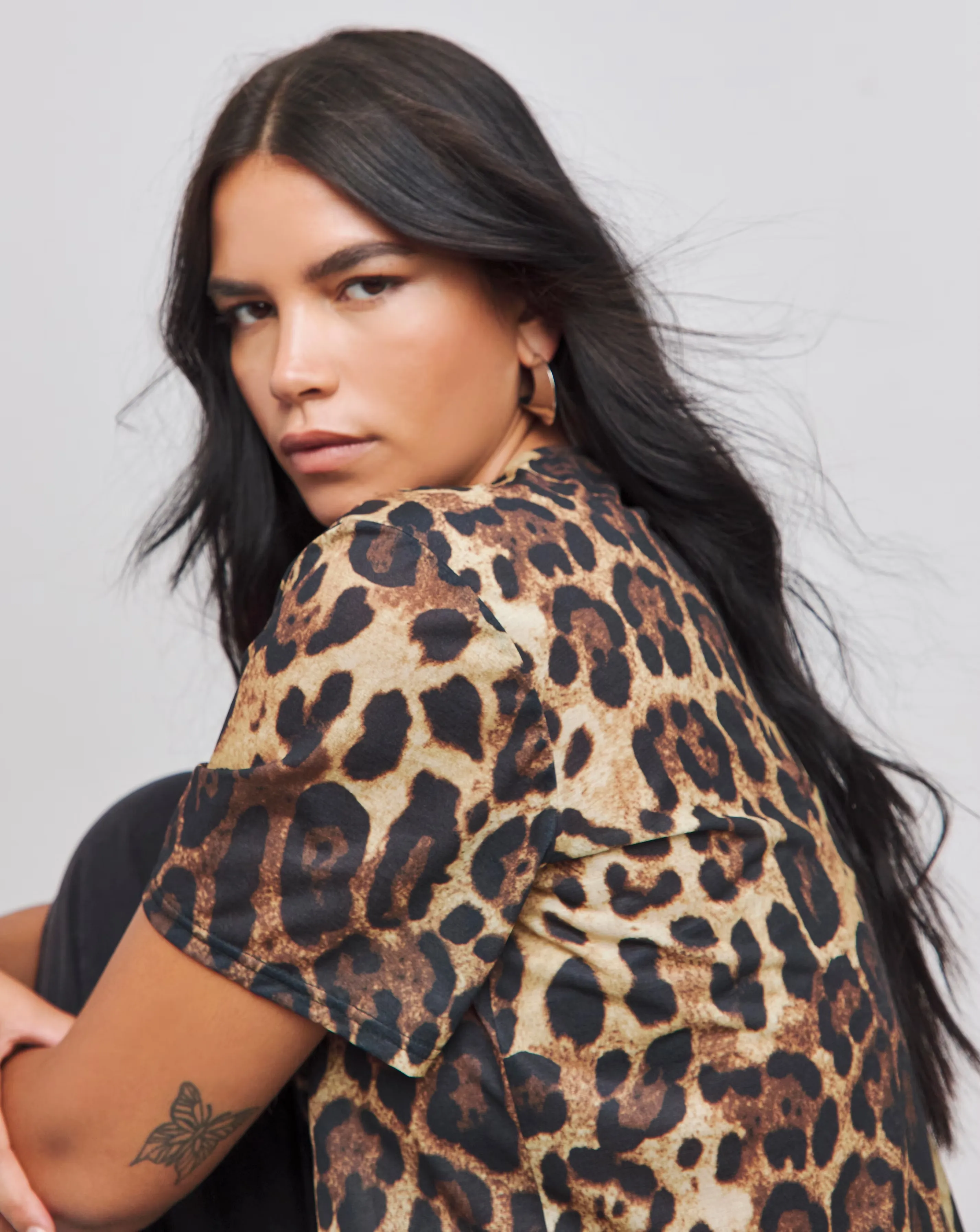 Leopard Print Mesh T-Shirt 1 40053-leopard-print-mesh-t-shirt-1.webp