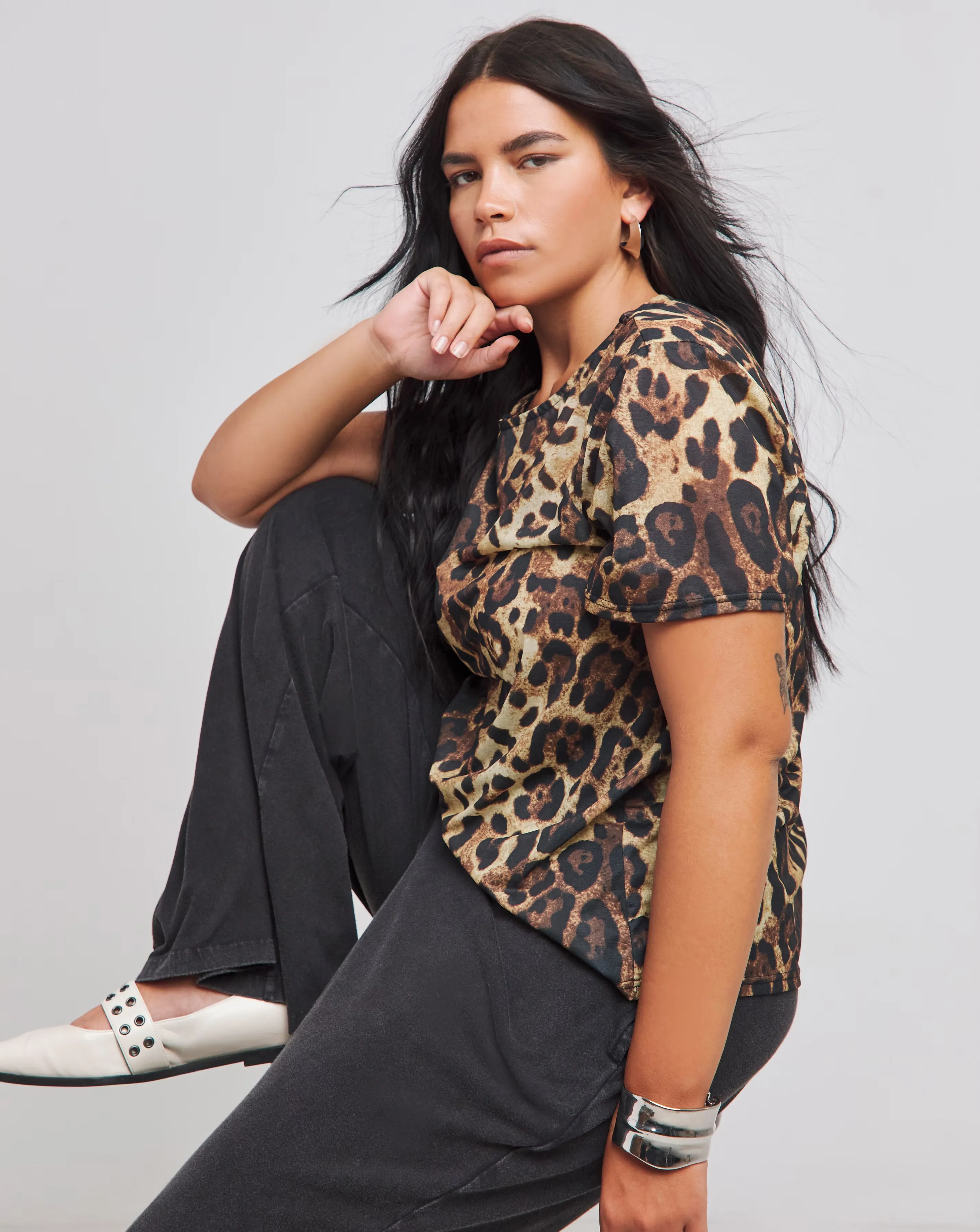 40053-leopard-print-mesh-t-shirt-1.webp