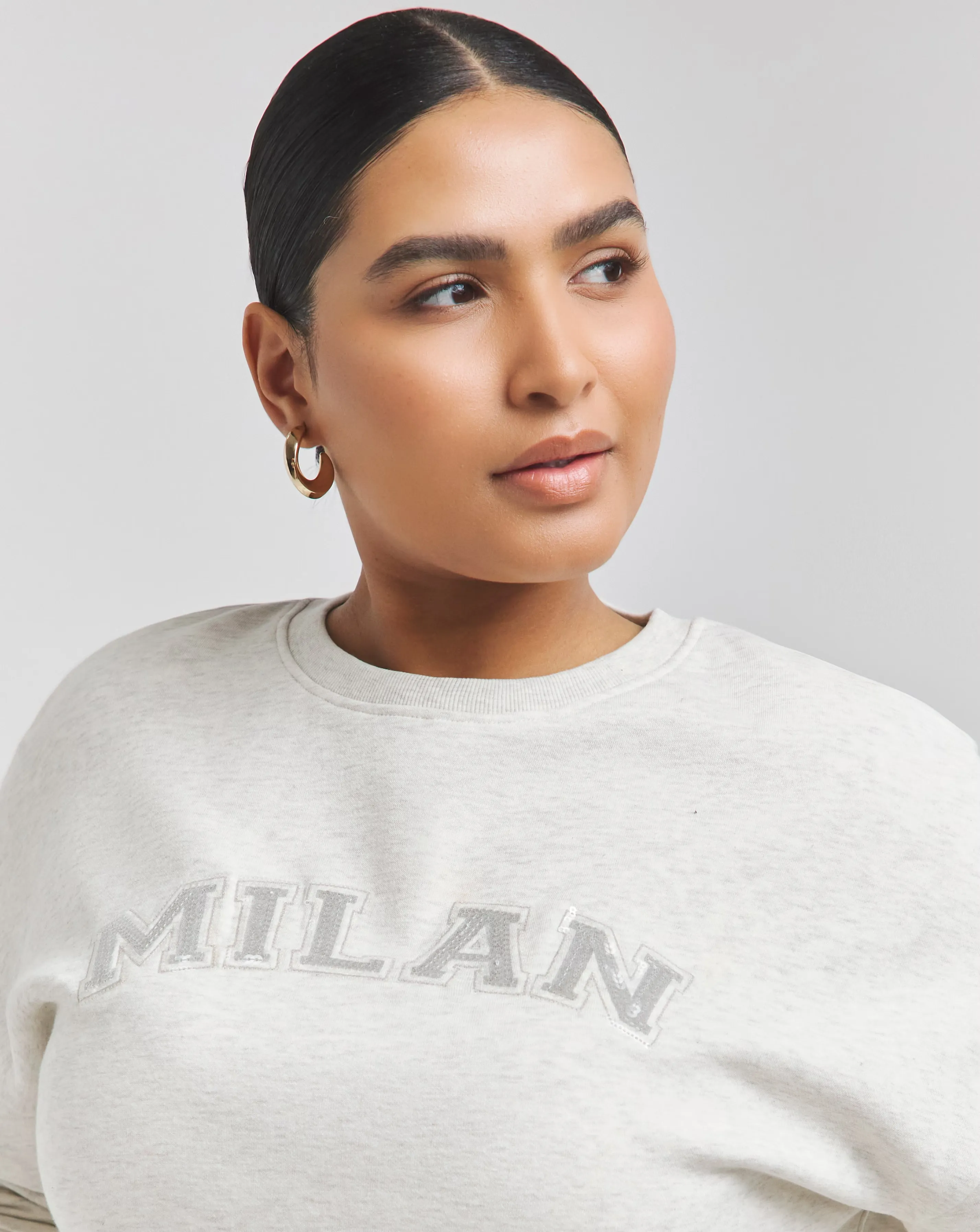 40118-grey-marl-milan-sequin-sweatshirt-1.webp