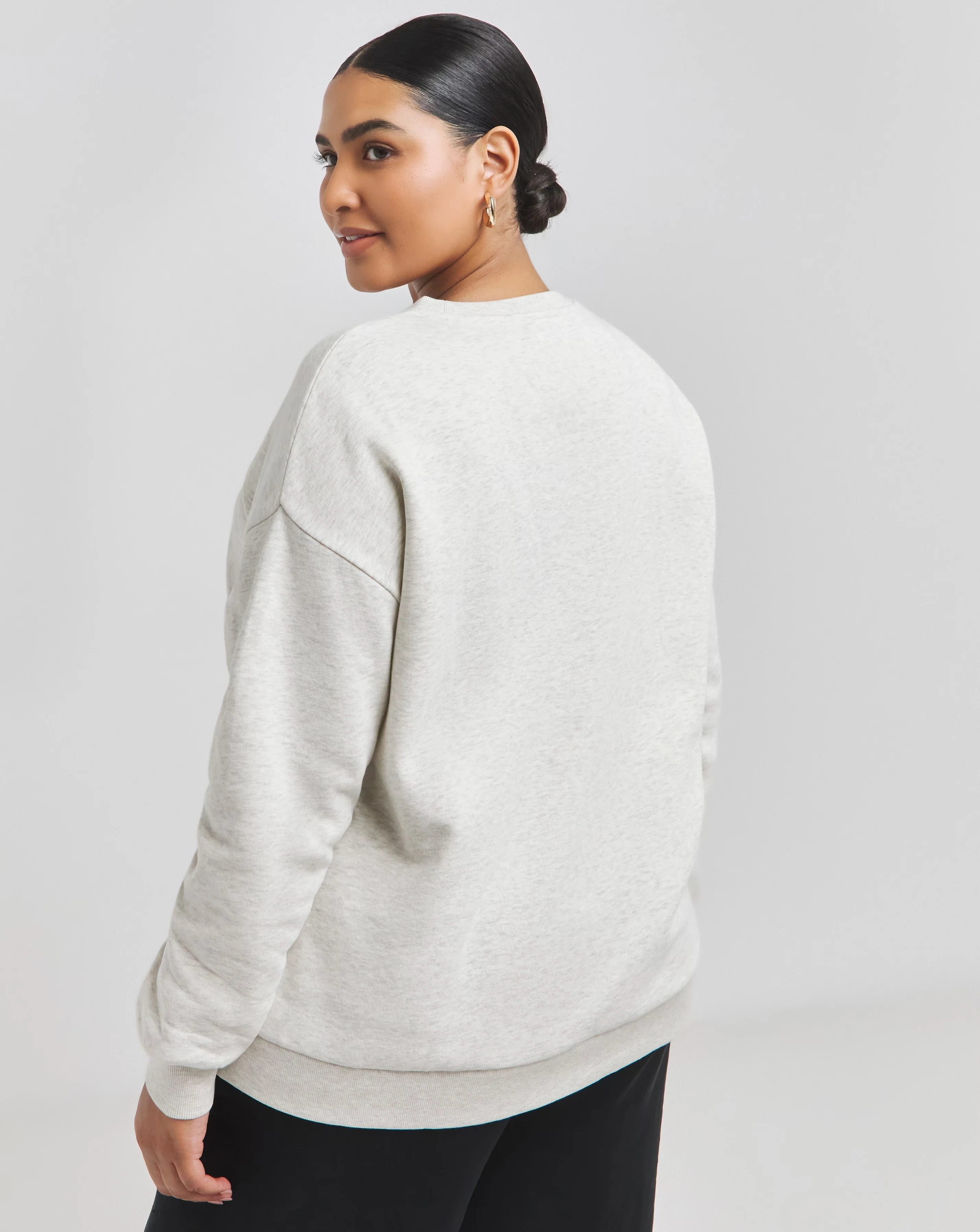 40118-grey-marl-milan-sequin-sweatshirt-1.webp