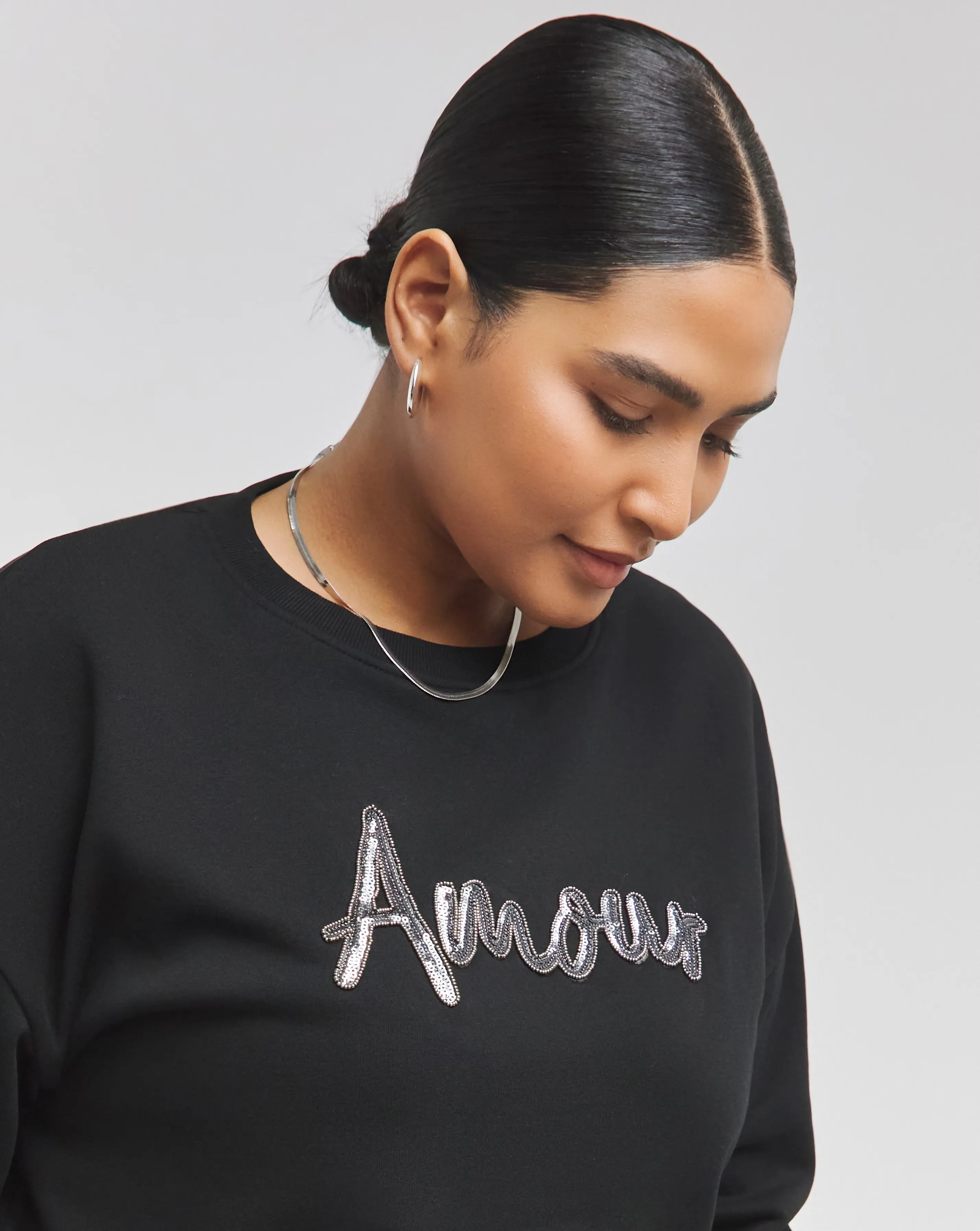 40131-black-amour-embellished-sweatshirt-1.jpg