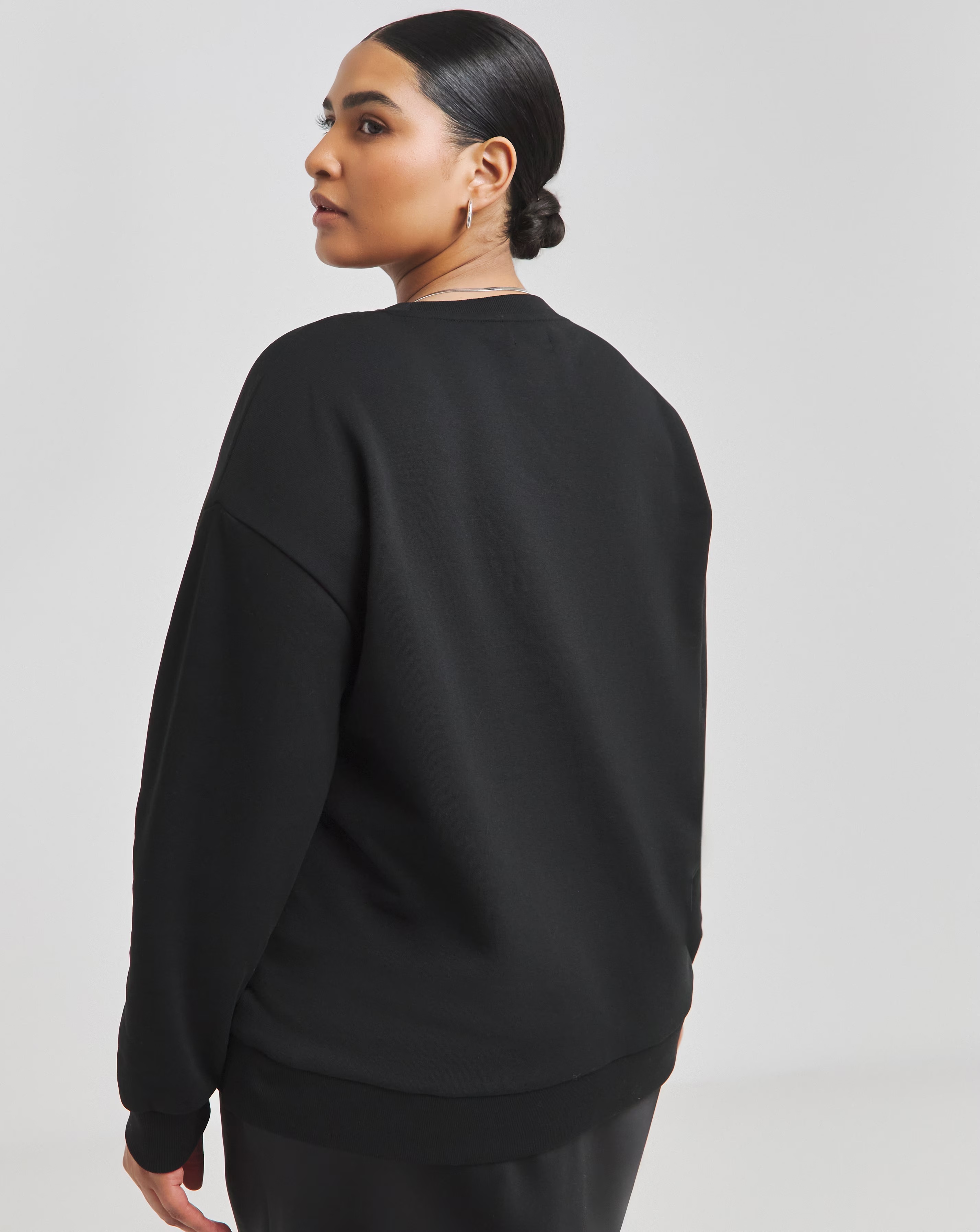 40131-black-amour-embellished-sweatshirt-1.jpg