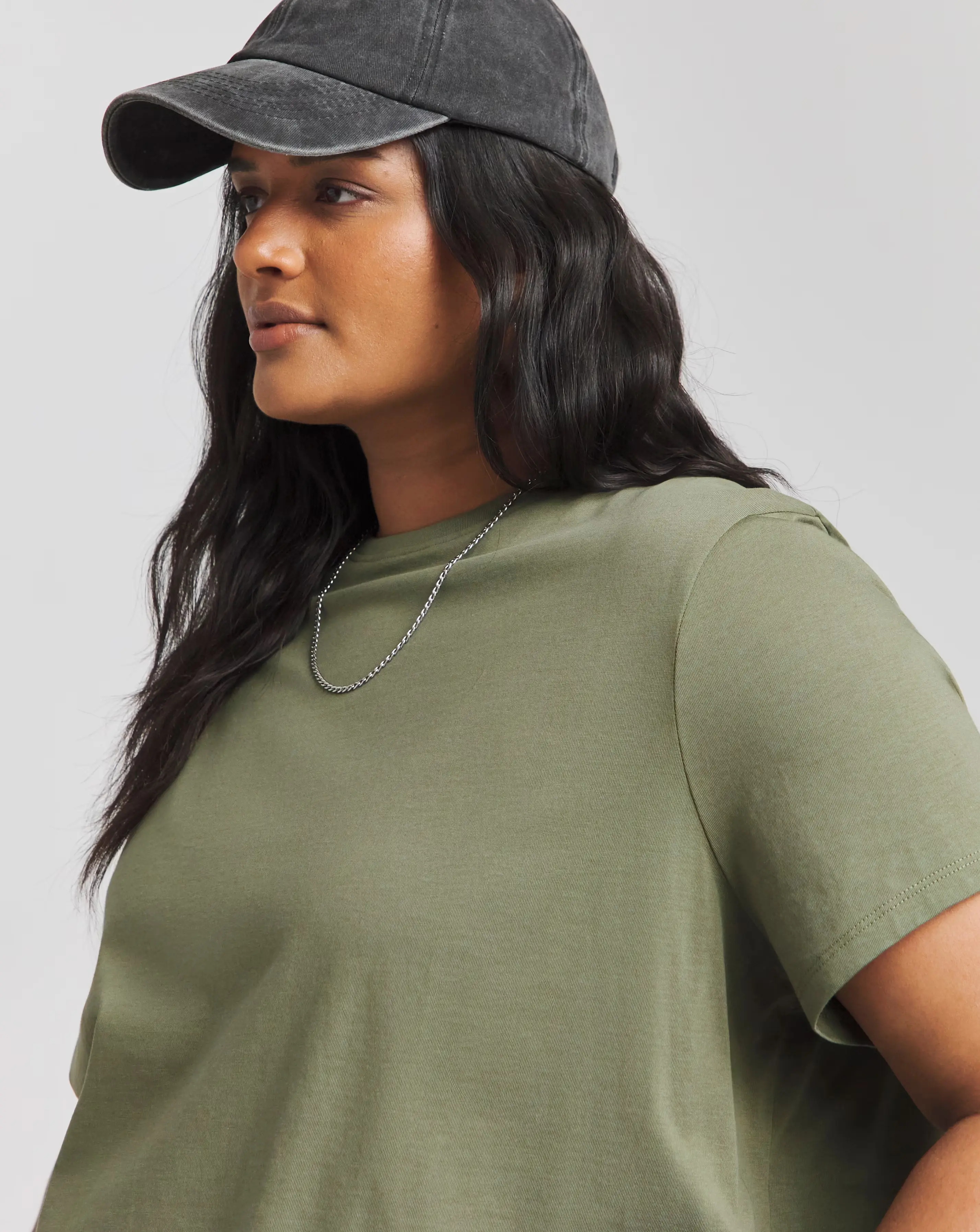 40246-simply-be-khaki-amp-black-2-pack-curved-hem-longline-t-shirt-1.jpg