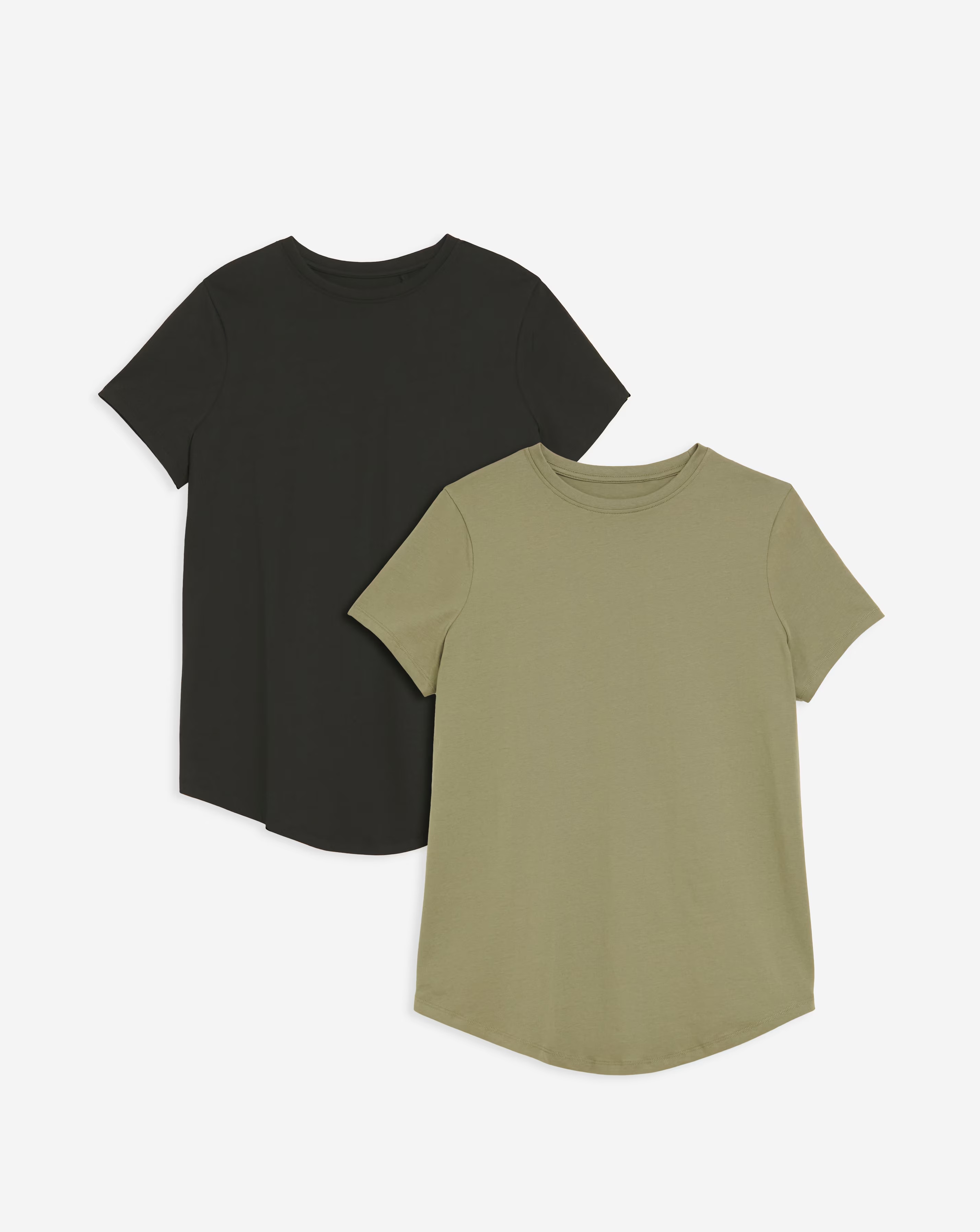 40246-simply-be-khaki-amp-black-2-pack-curved-hem-longline-t-shirt-1.jpg