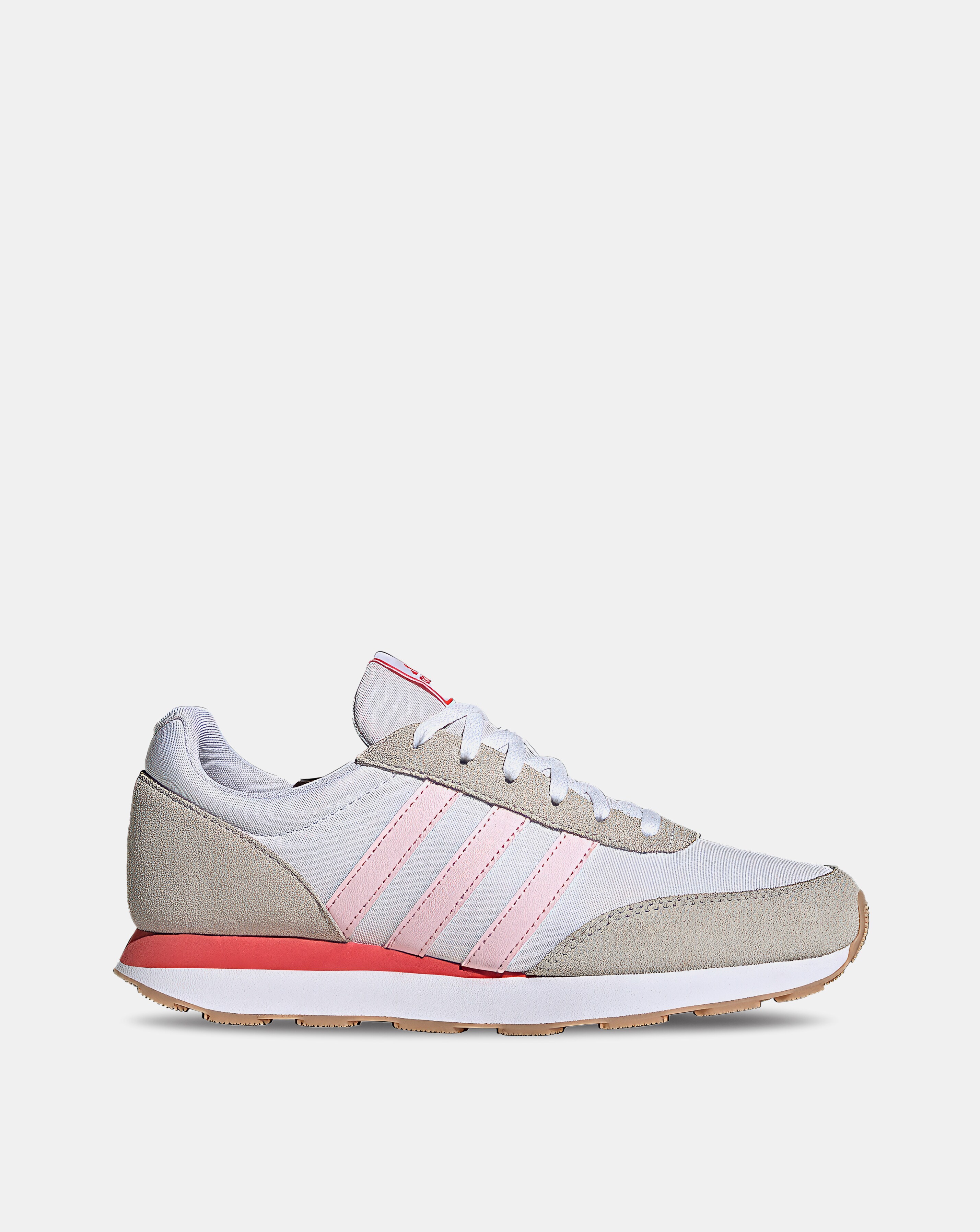 adidas Run 60s 3.0 Trainers