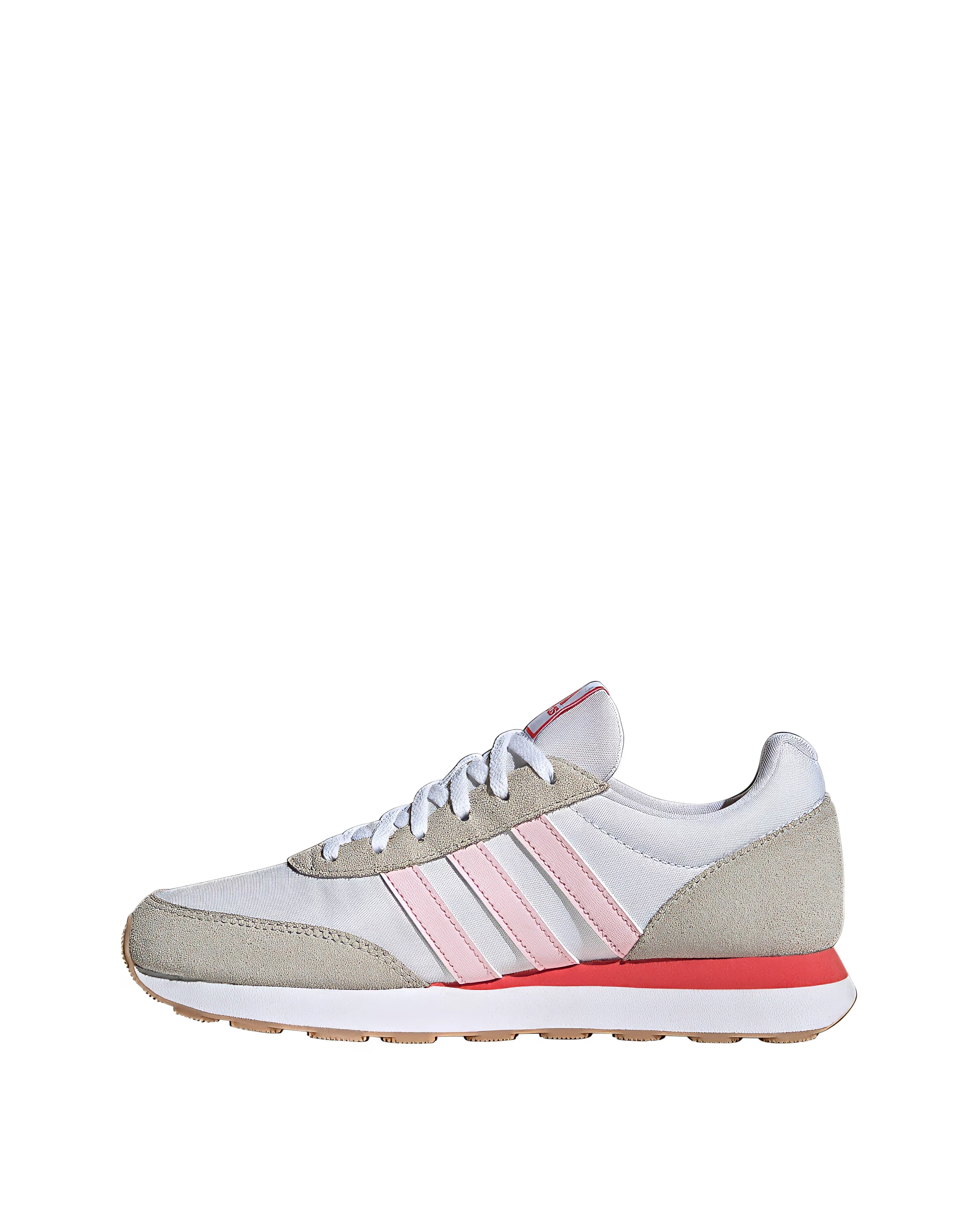 adidas Run 60s 3.0 Trainers