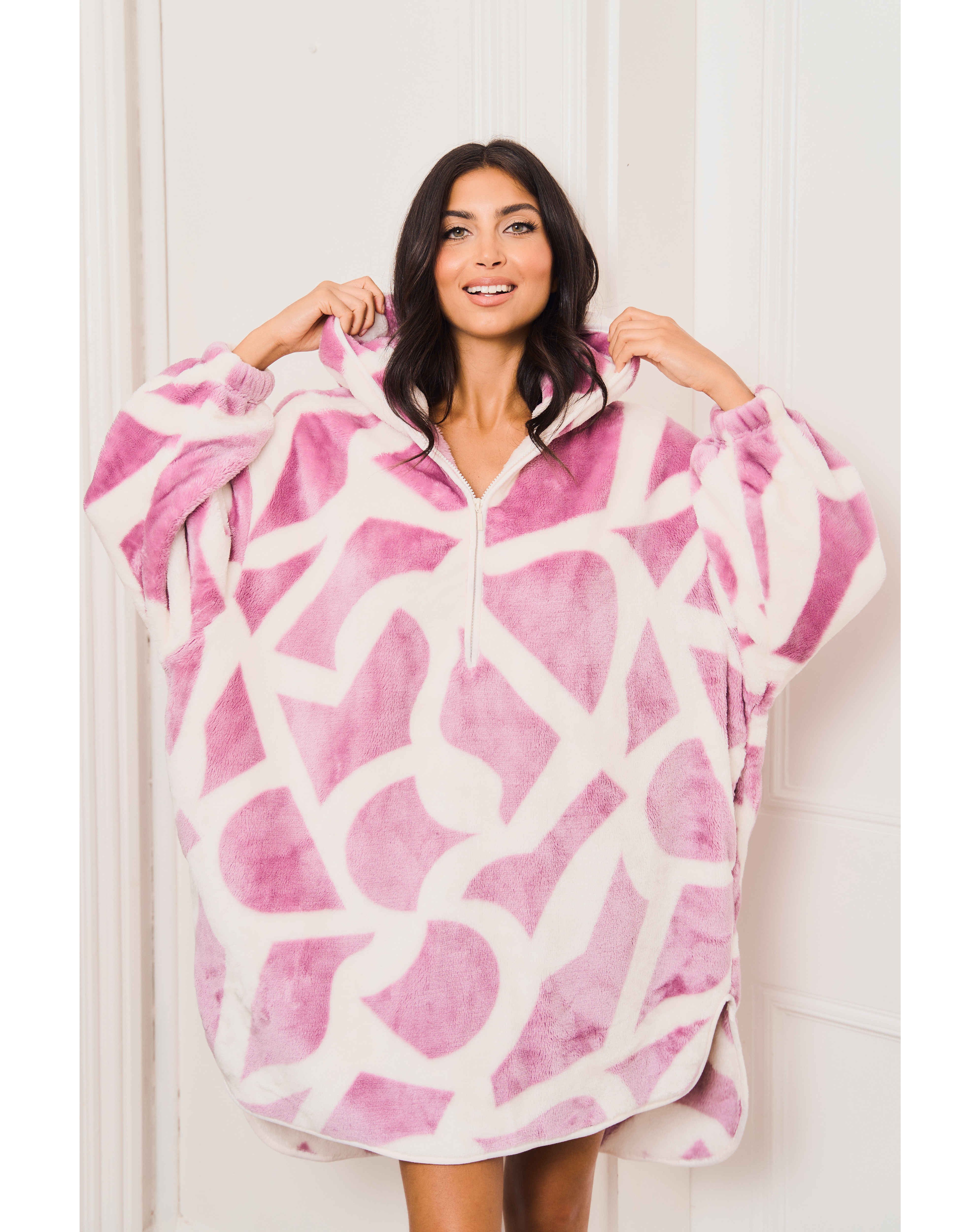 Jim Jam the Label Oversized All-over Print Hoody 1 40321-jim-jam-the-label-oversized-all-over-print-hoody-1.jpg