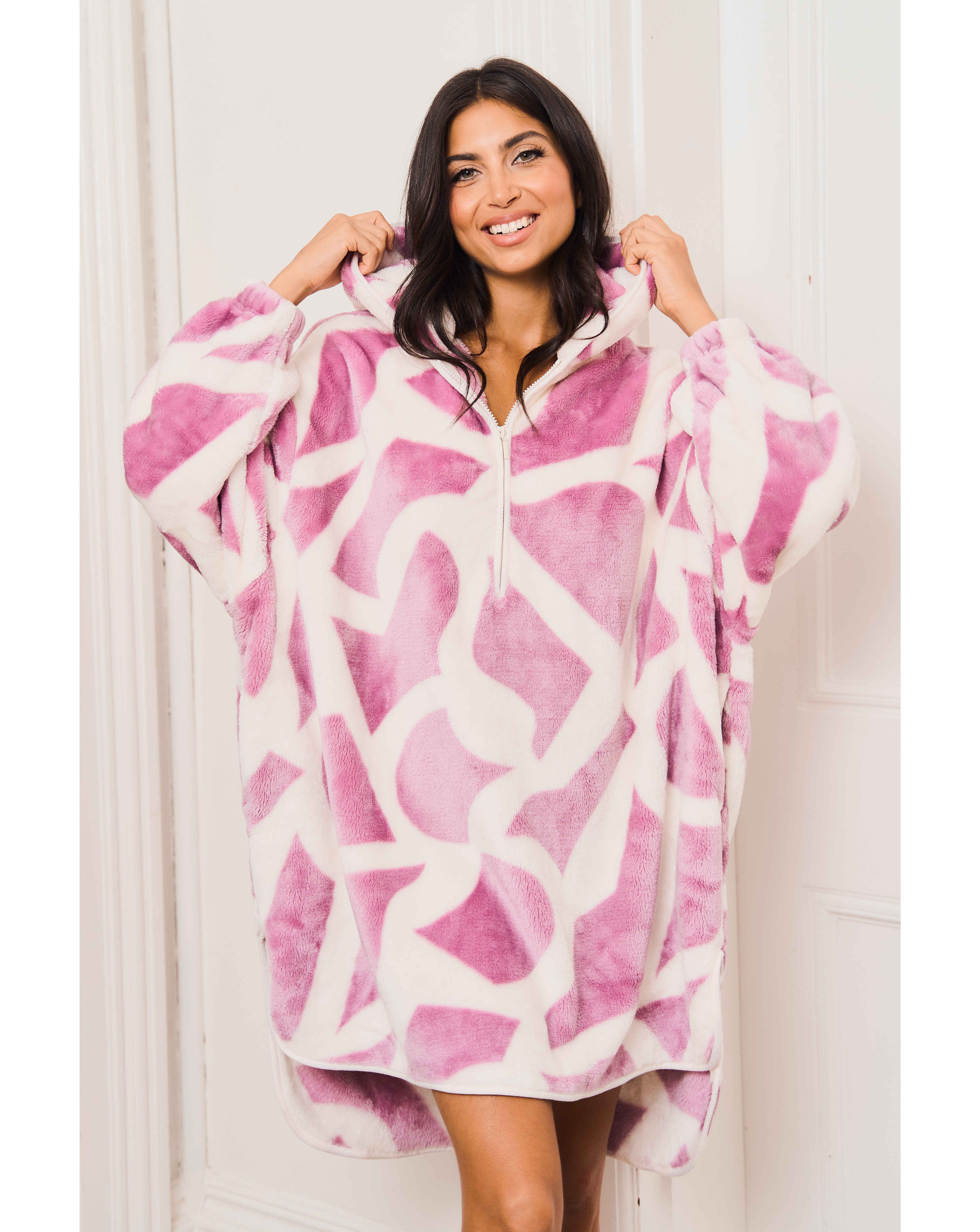40321-jim-jam-the-label-oversized-all-over-print-hoody-1.jpg