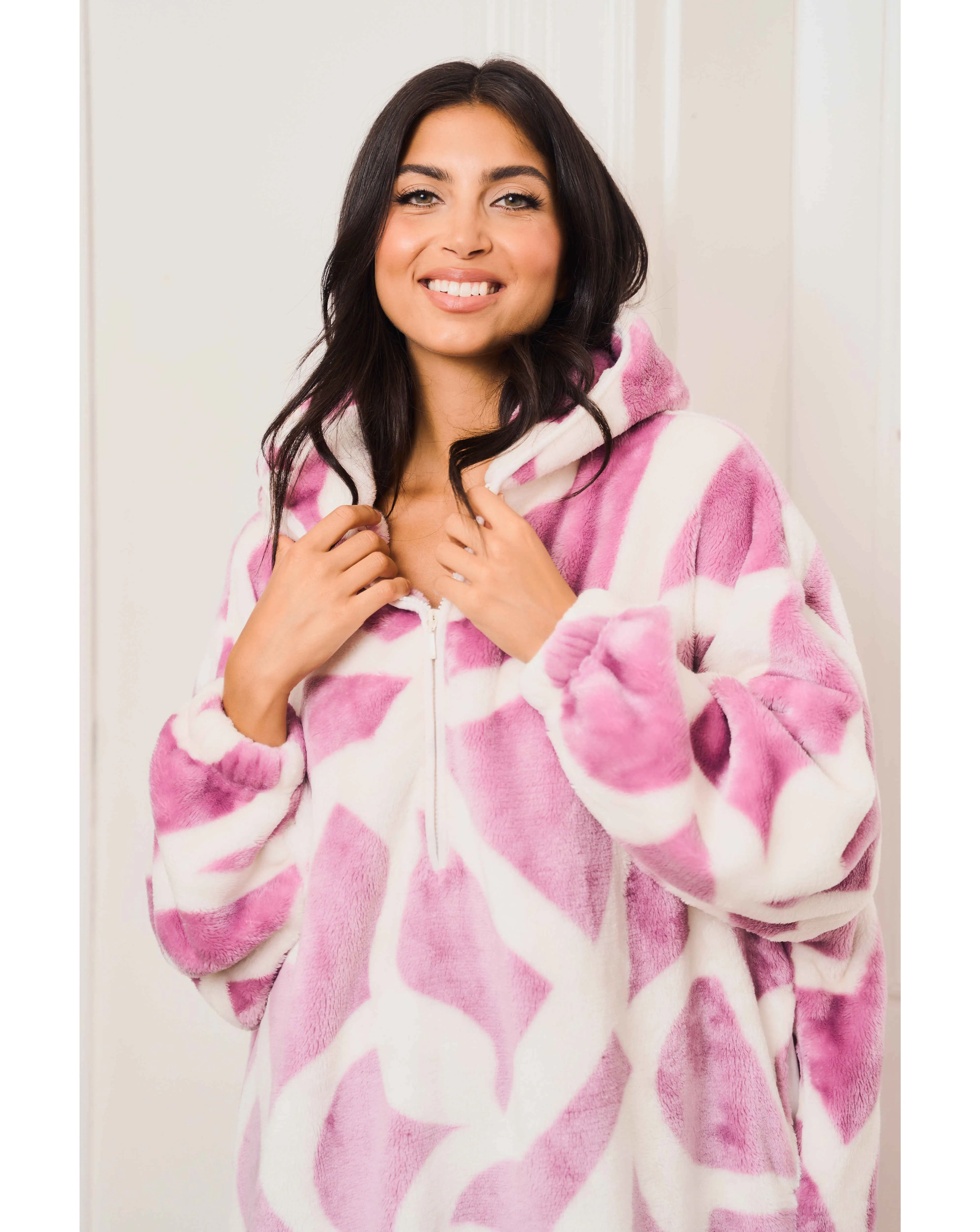 40321-jim-jam-the-label-oversized-all-over-print-hoody-1.jpg