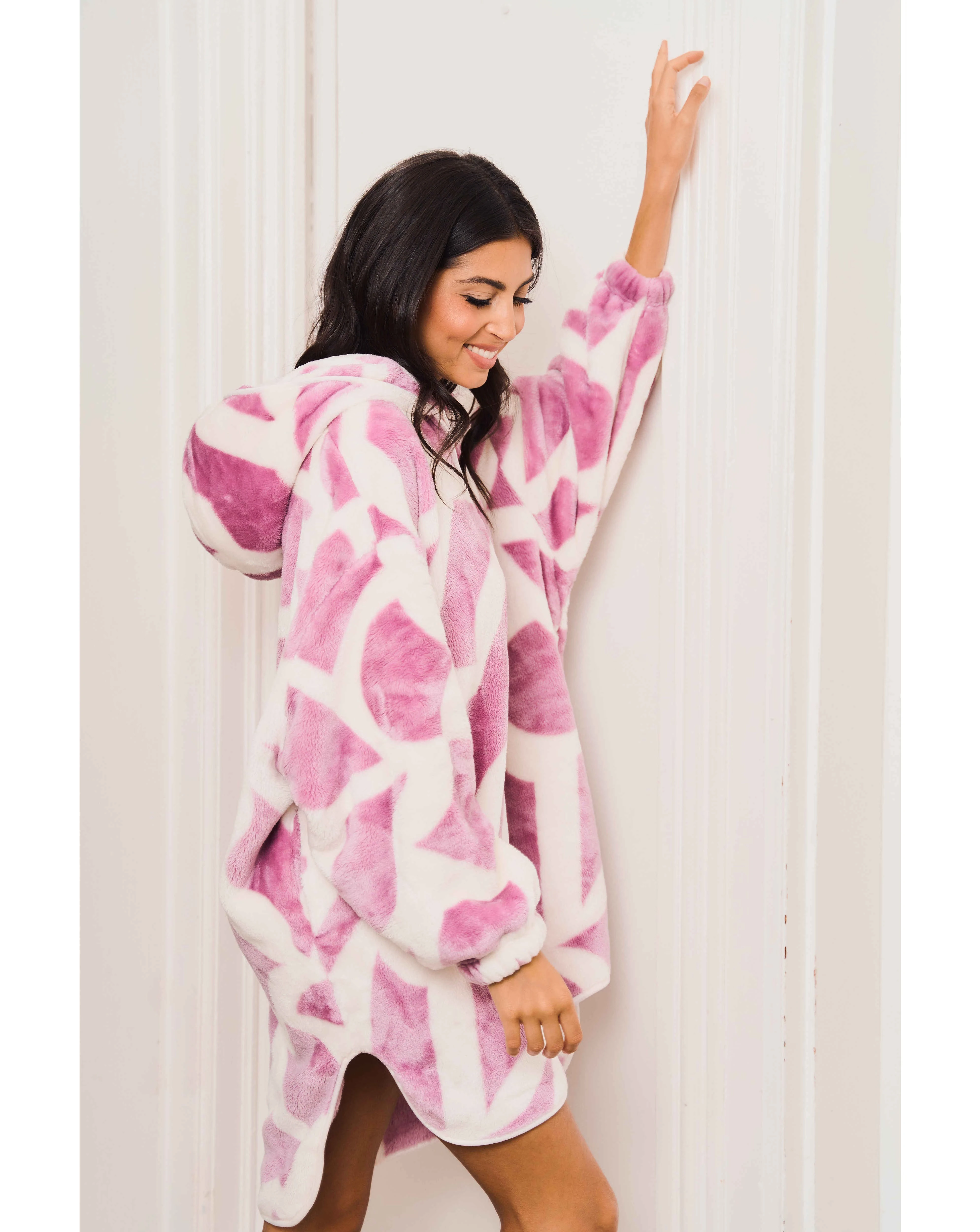 40321-jim-jam-the-label-oversized-all-over-print-hoody-1.jpg