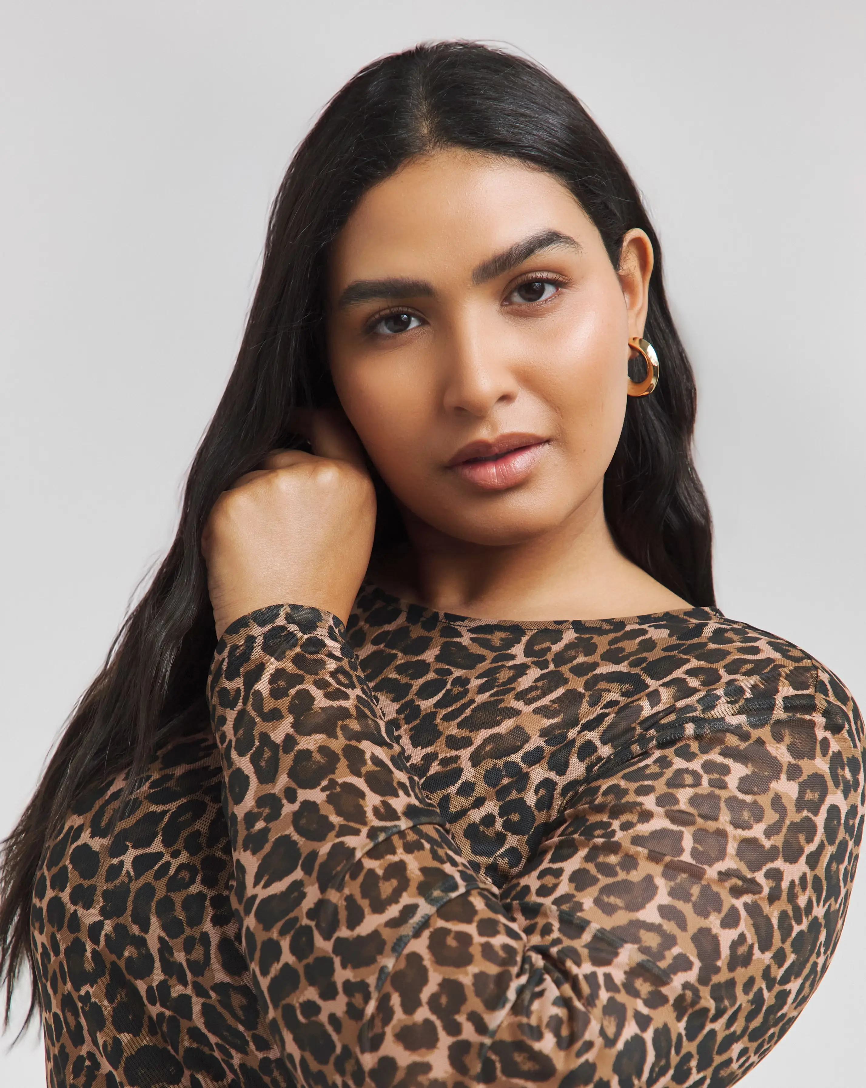 40322-leopard-mesh-top-1.jpg