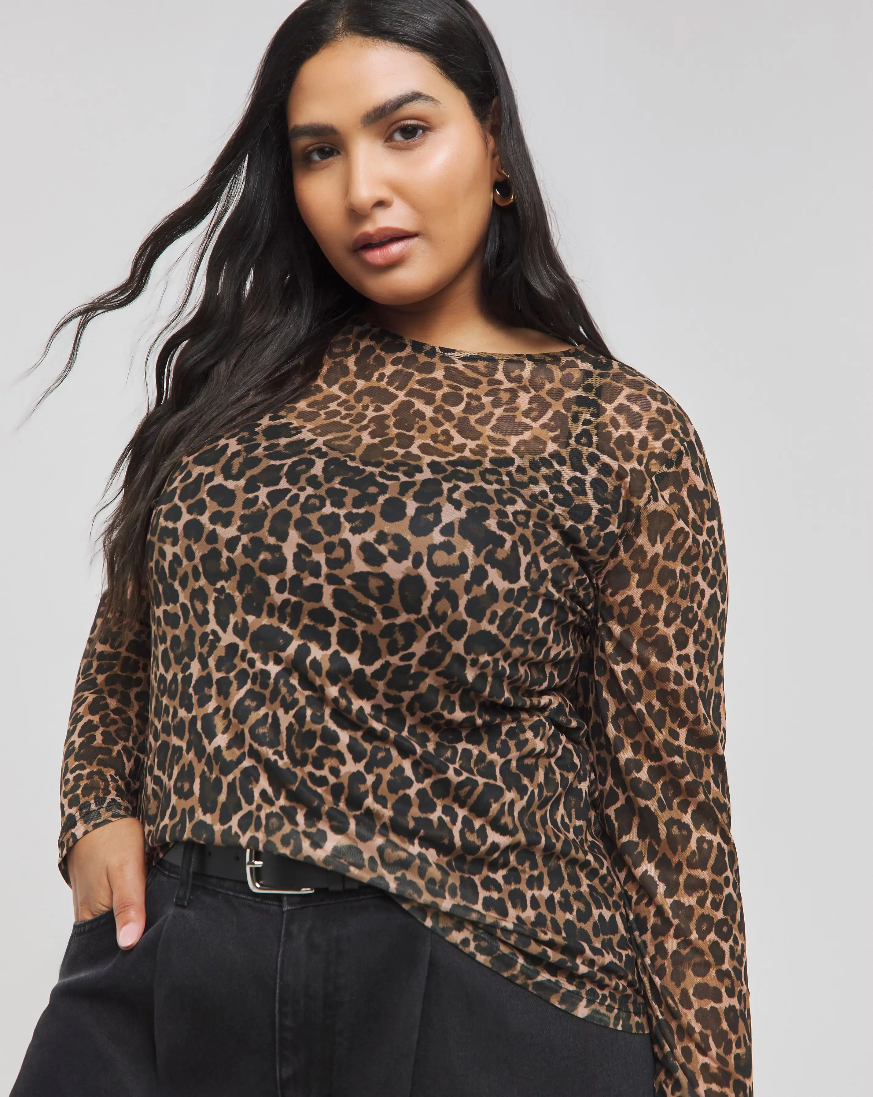 40322-leopard-mesh-top-1.jpg