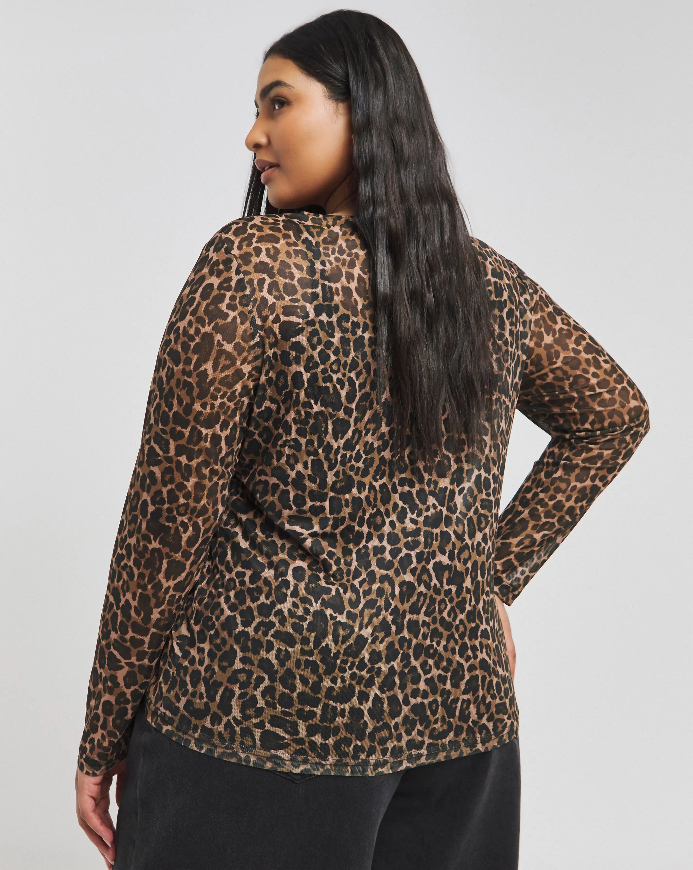 40322-leopard-mesh-top-1.jpg