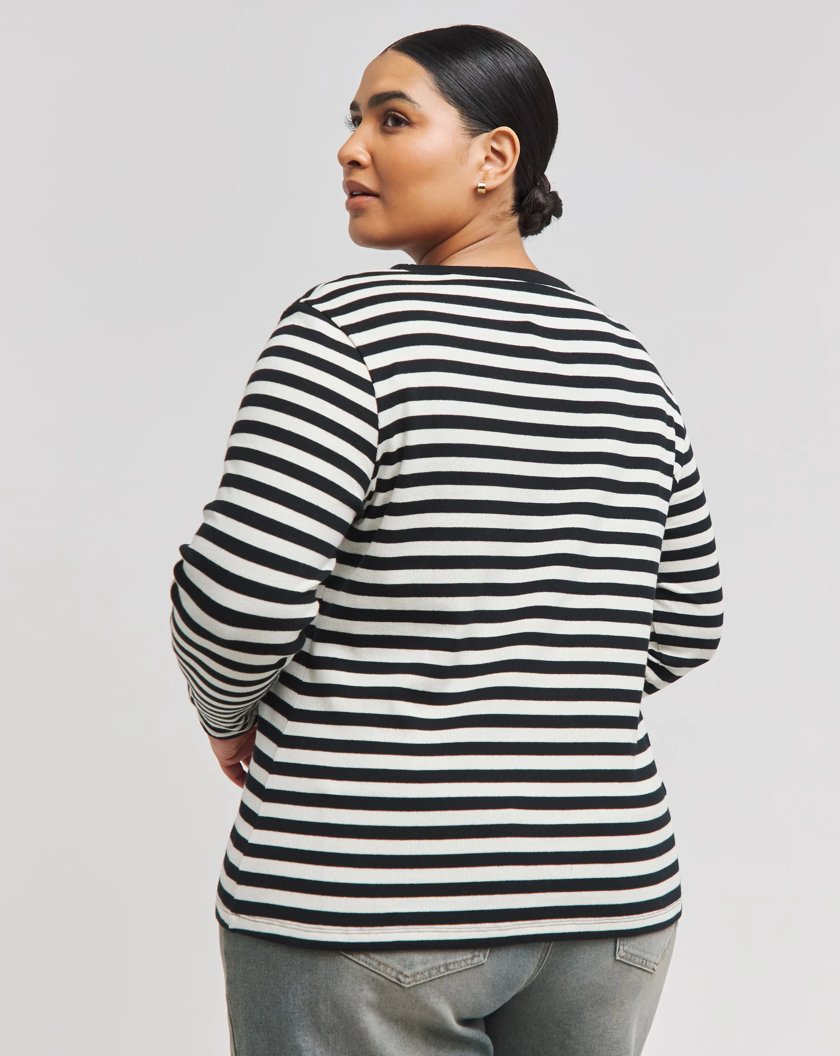 40335-black-amp-ivory-stripe-ribbed-long-sleeve-top-1.webp