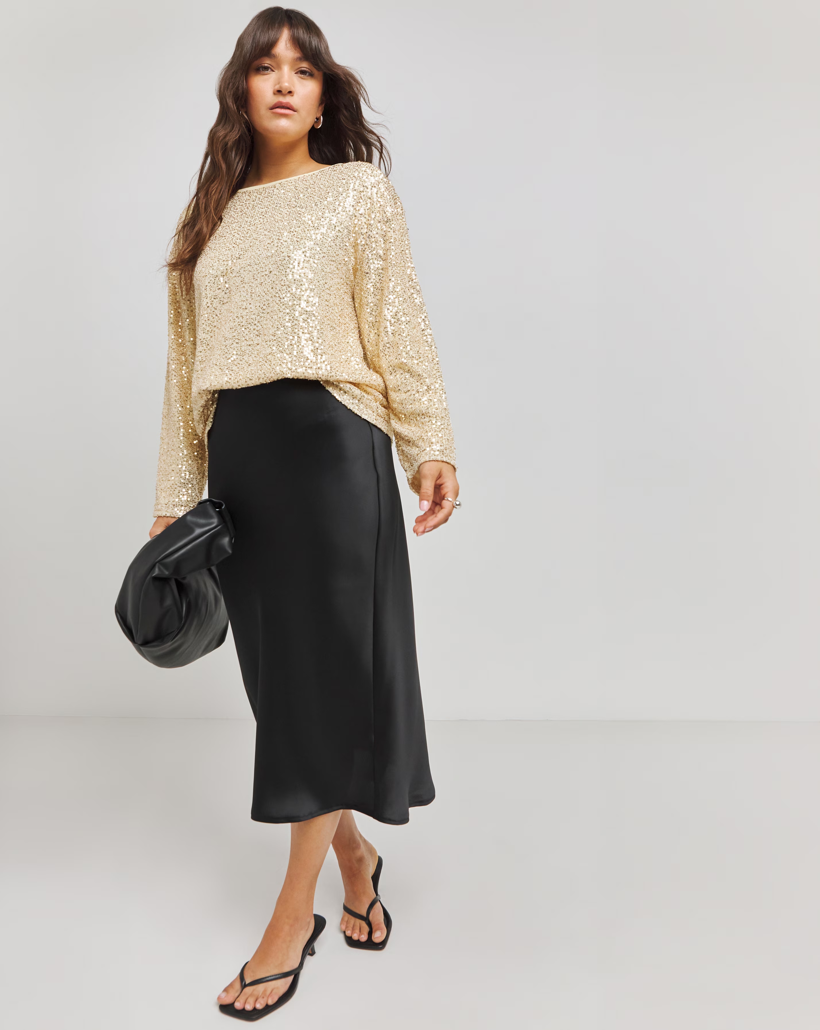40360-gold-linear-sequin-top-1.webp