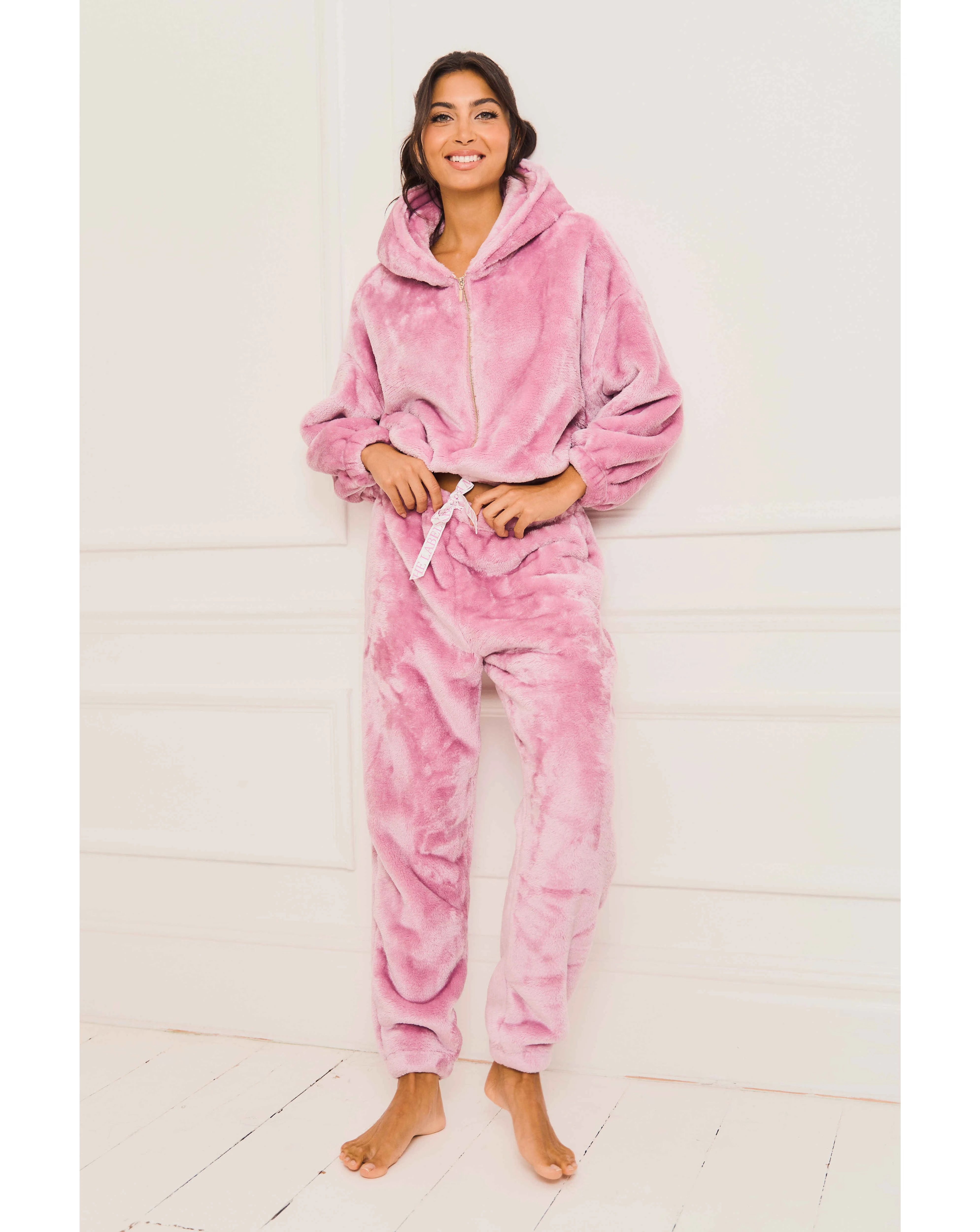 40424-jim-jam-the-label-plush-twosie-set-1.webp