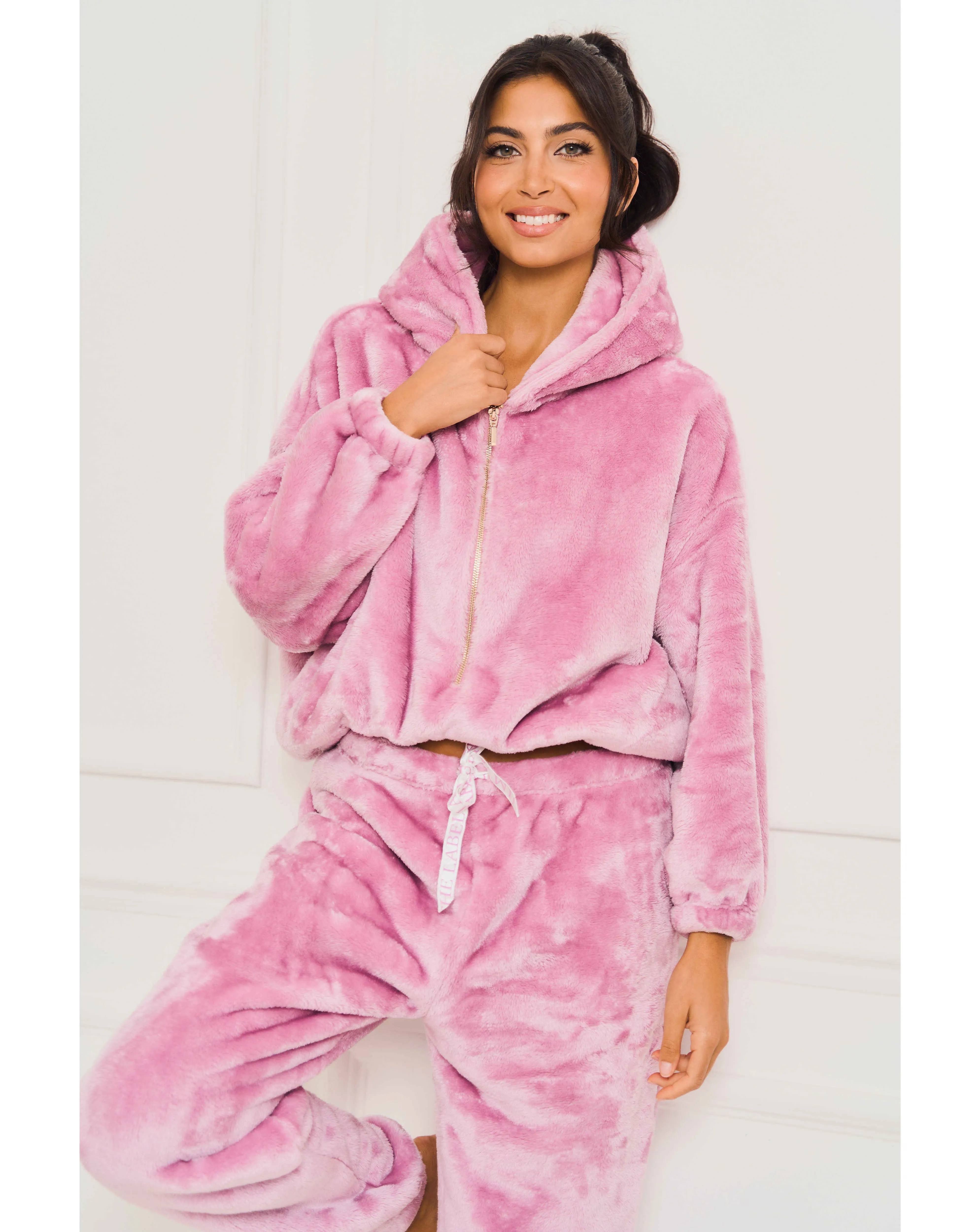 40424-jim-jam-the-label-plush-twosie-set-1.webp
