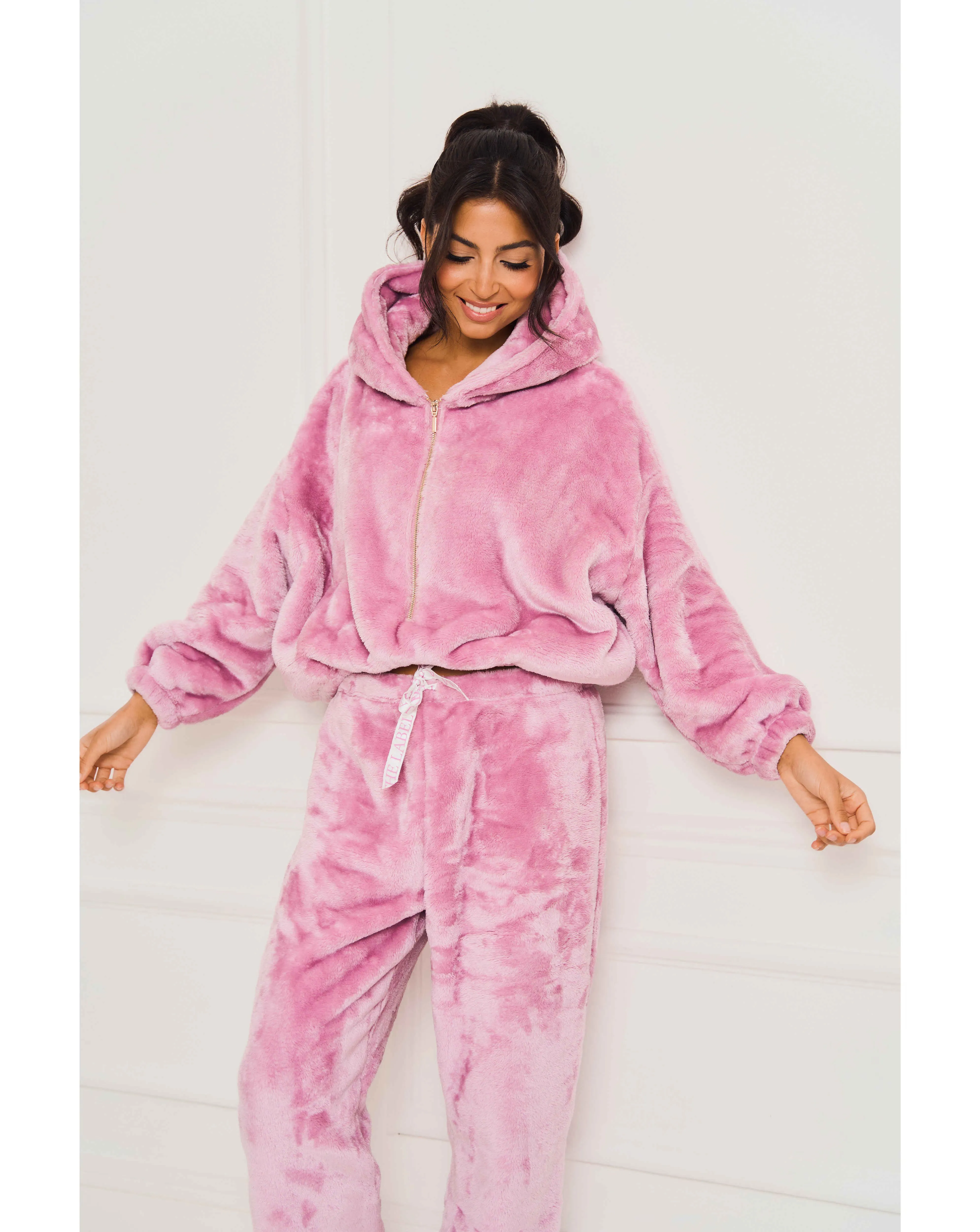 40424-jim-jam-the-label-plush-twosie-set-1.webp