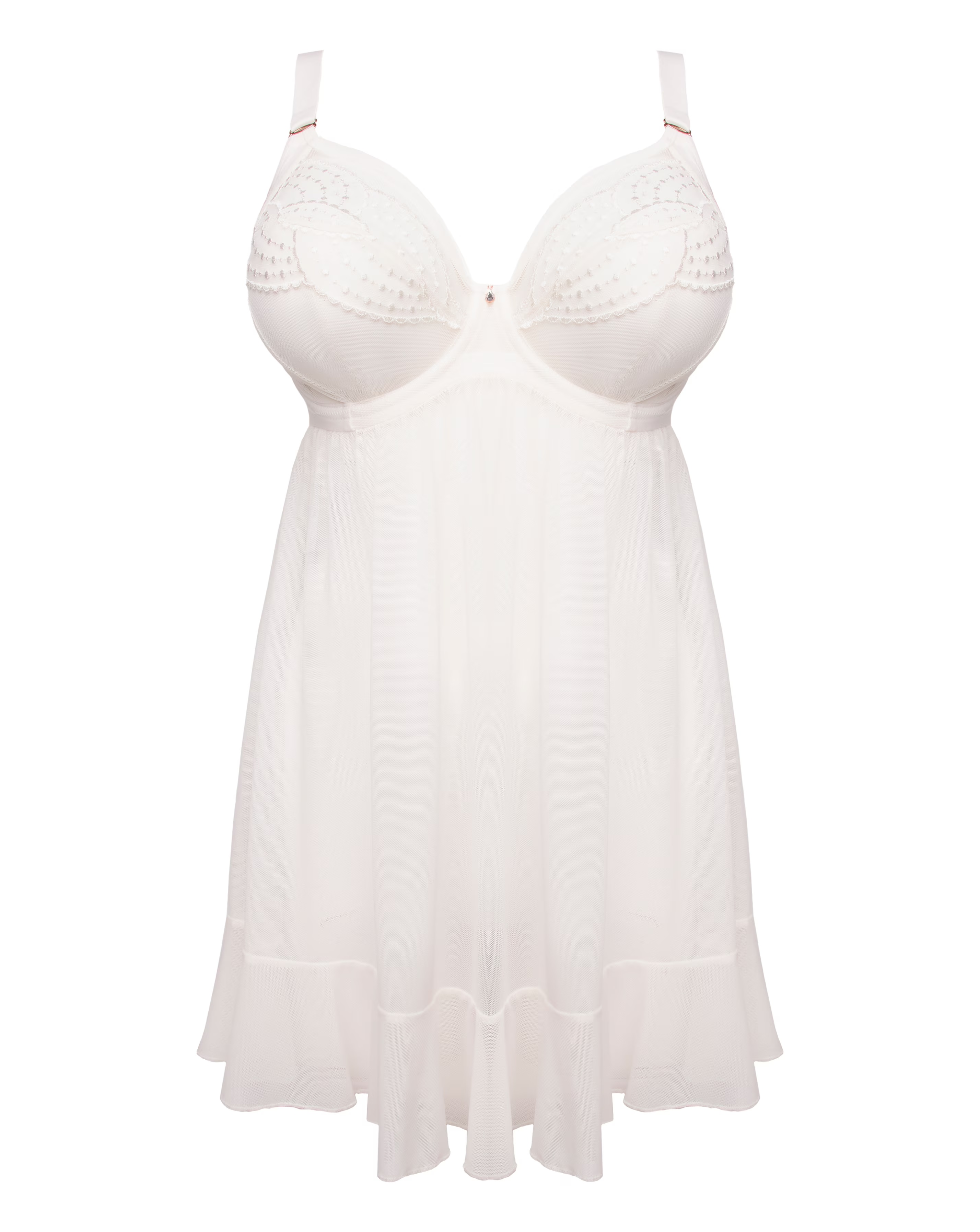 4044-elomi-priya-plunge-wired-babydoll-vanilla-1.jpg