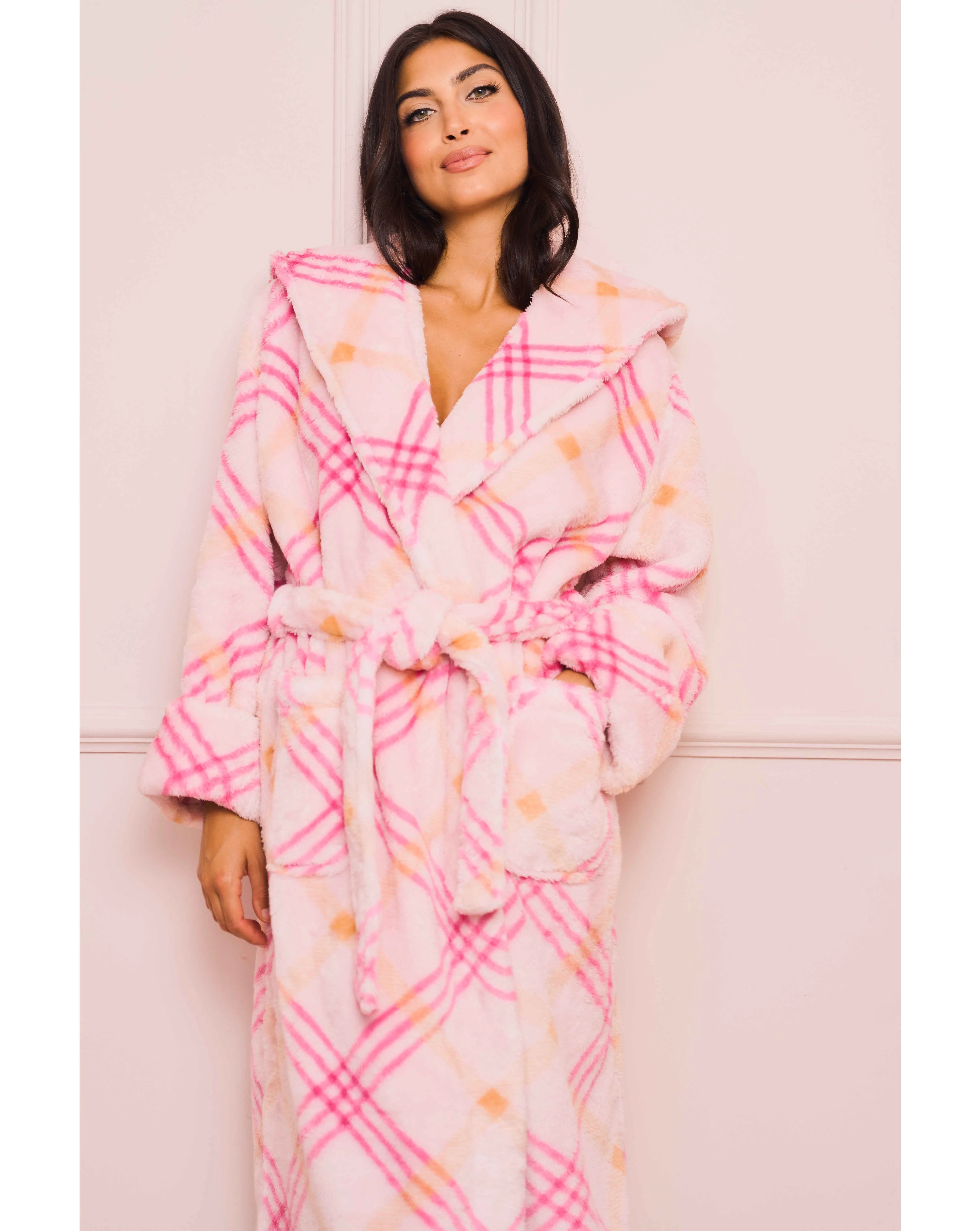 40505-jim-jam-the-label-fleece-check-dressing-gown-1.webp