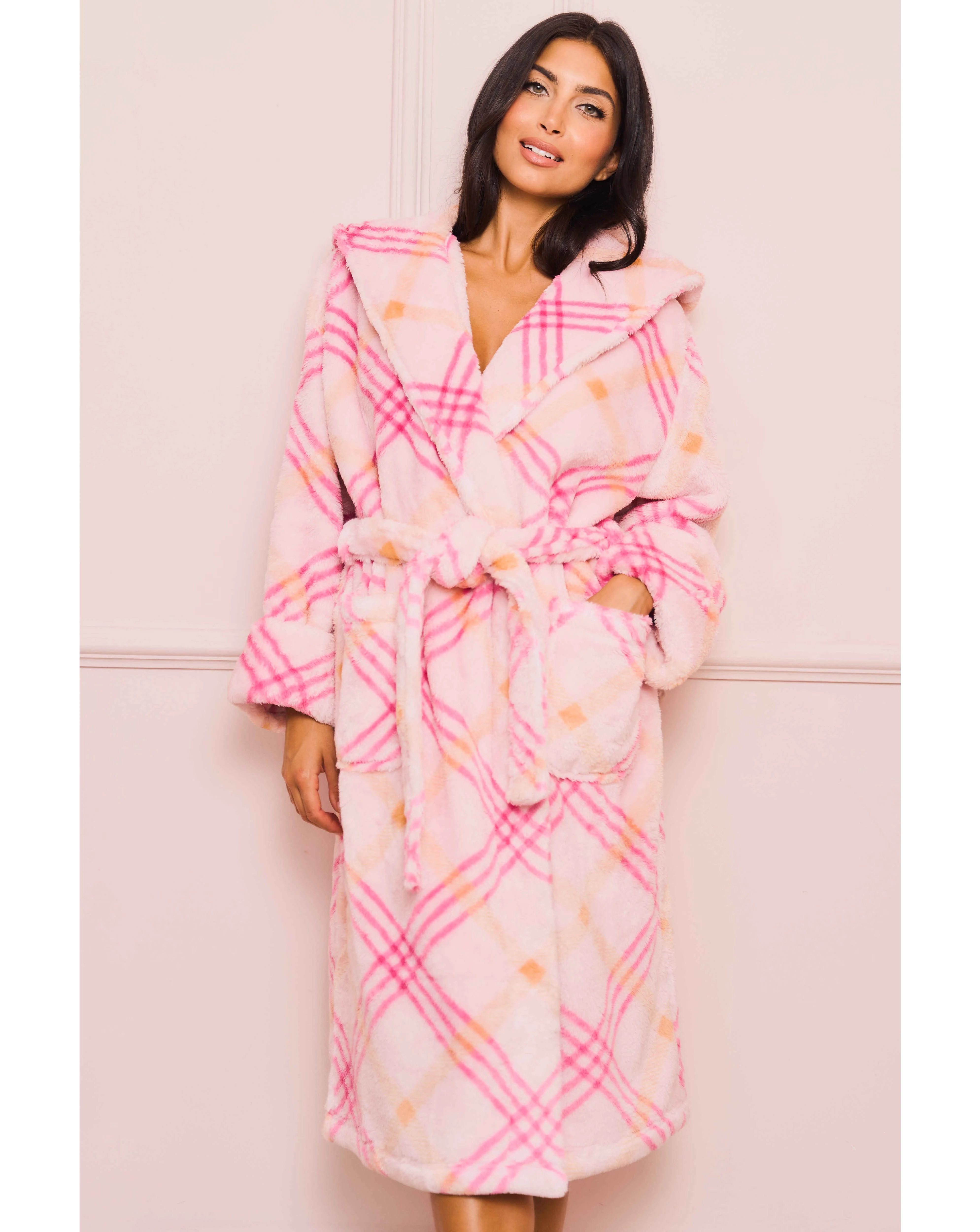 40505-jim-jam-the-label-fleece-check-dressing-gown-1.webp