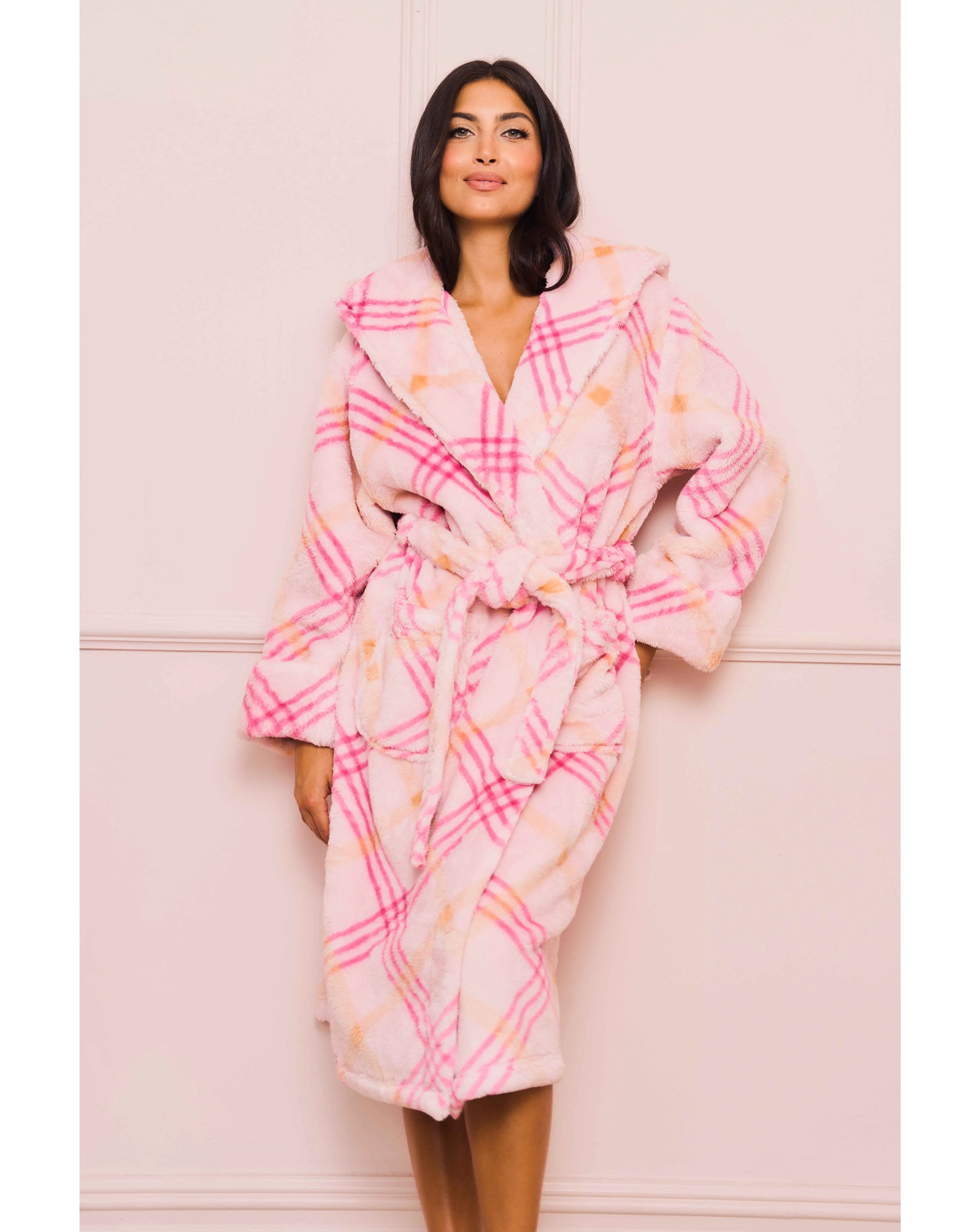 40505-jim-jam-the-label-fleece-check-dressing-gown-1.webp