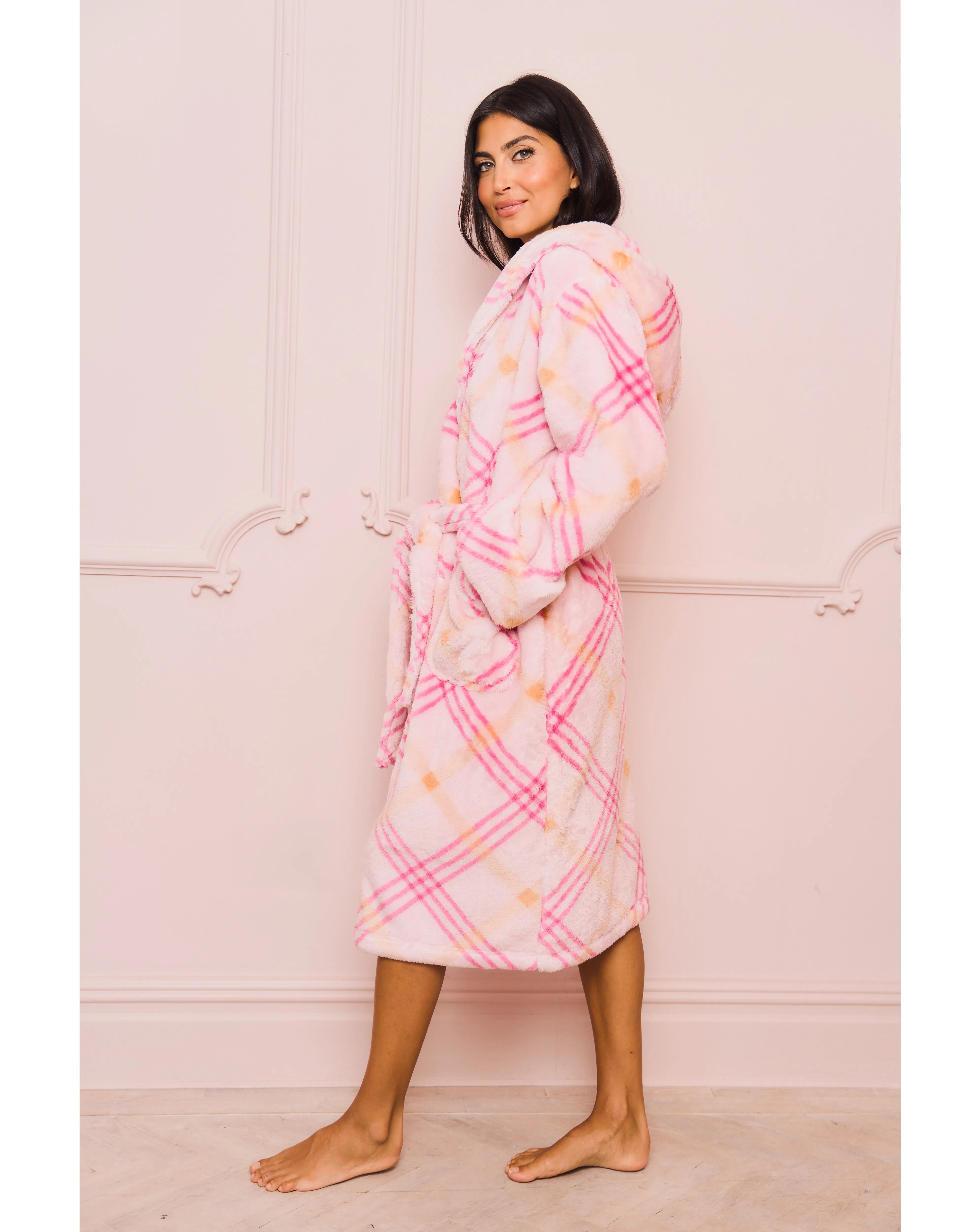 40505-jim-jam-the-label-fleece-check-dressing-gown-1.webp