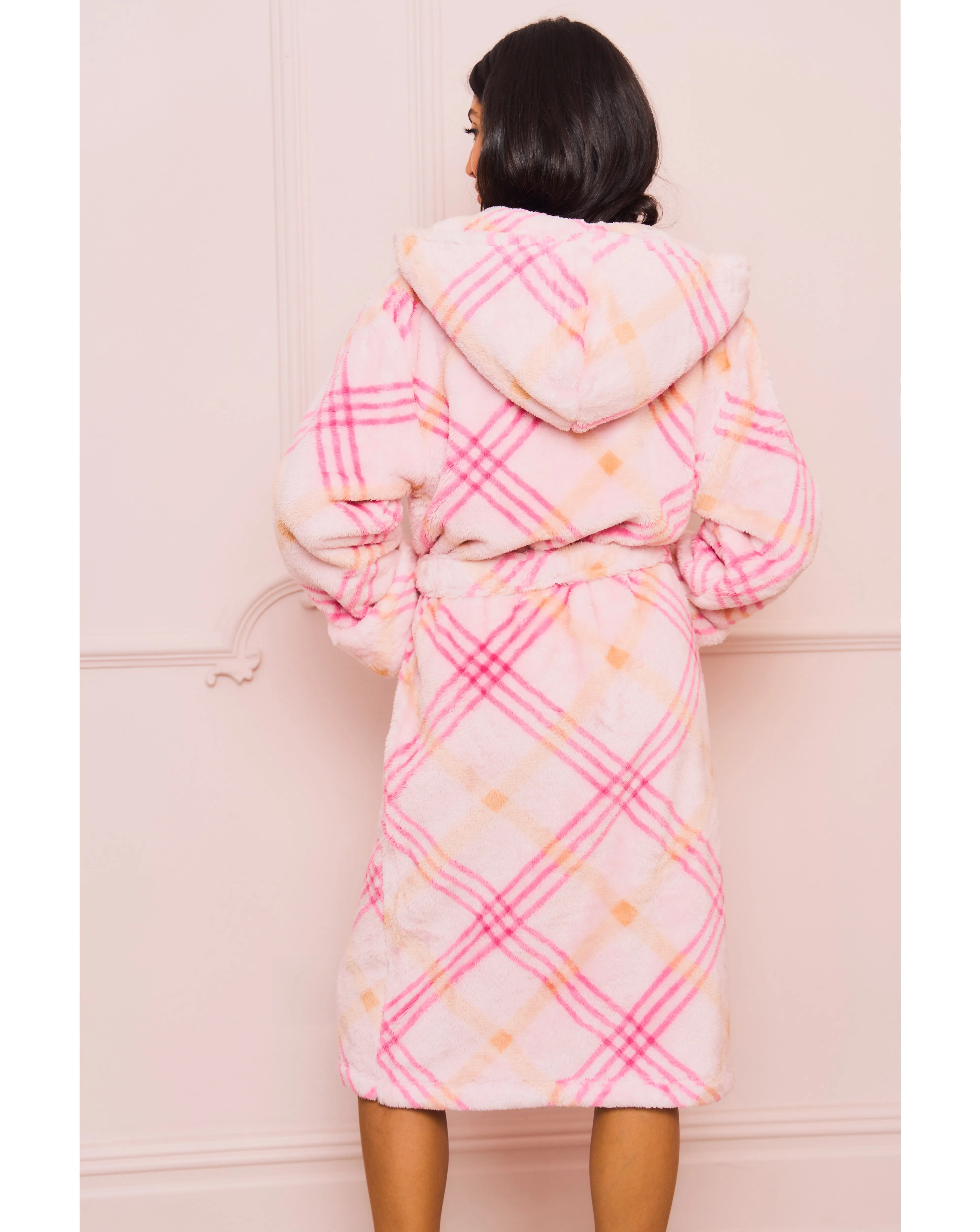 40505-jim-jam-the-label-fleece-check-dressing-gown-1.webp