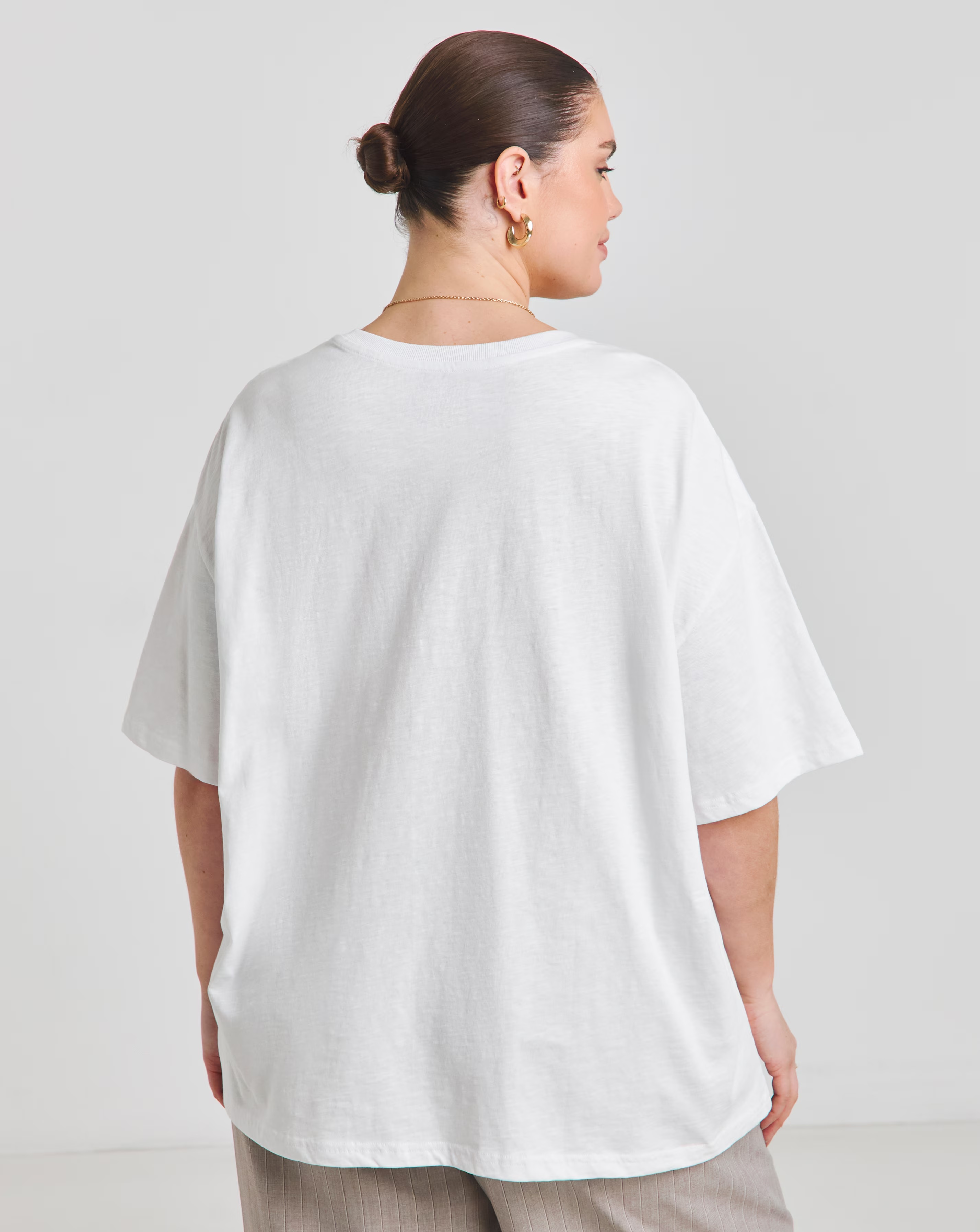 40508-white-cut-work-oversized-t-shirt-1.jpg