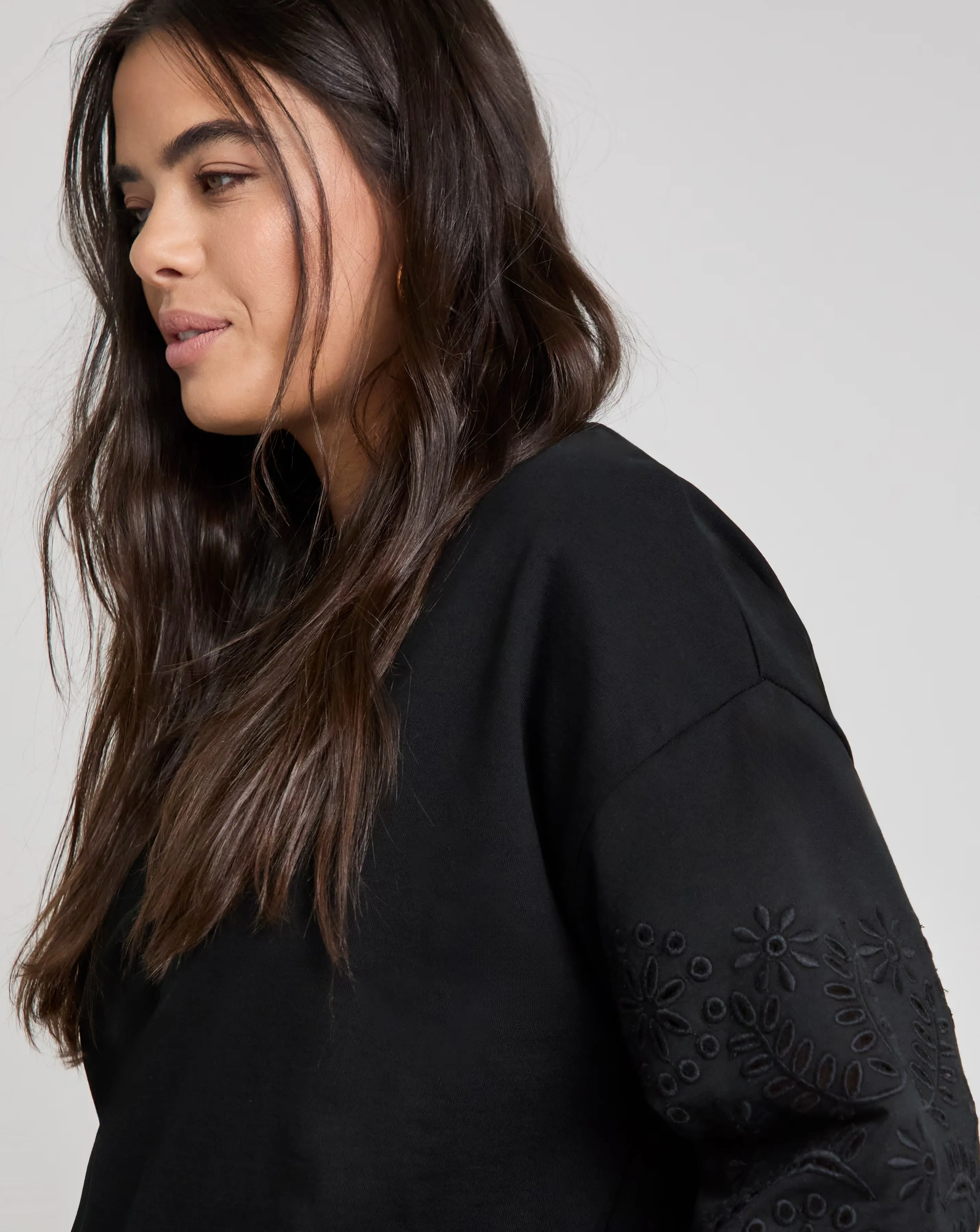 40535-black-cut-work-detail-sleeve-sweatshirt-1.webp