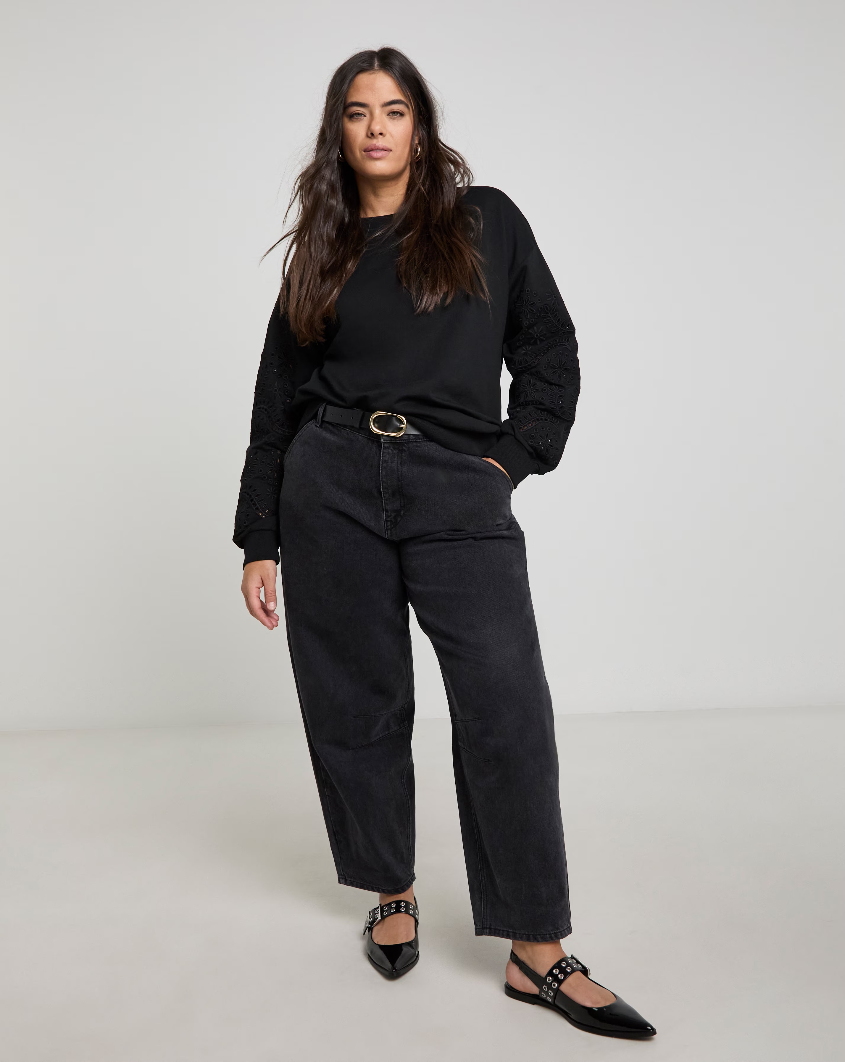 40535-black-cut-work-detail-sleeve-sweatshirt-1.webp