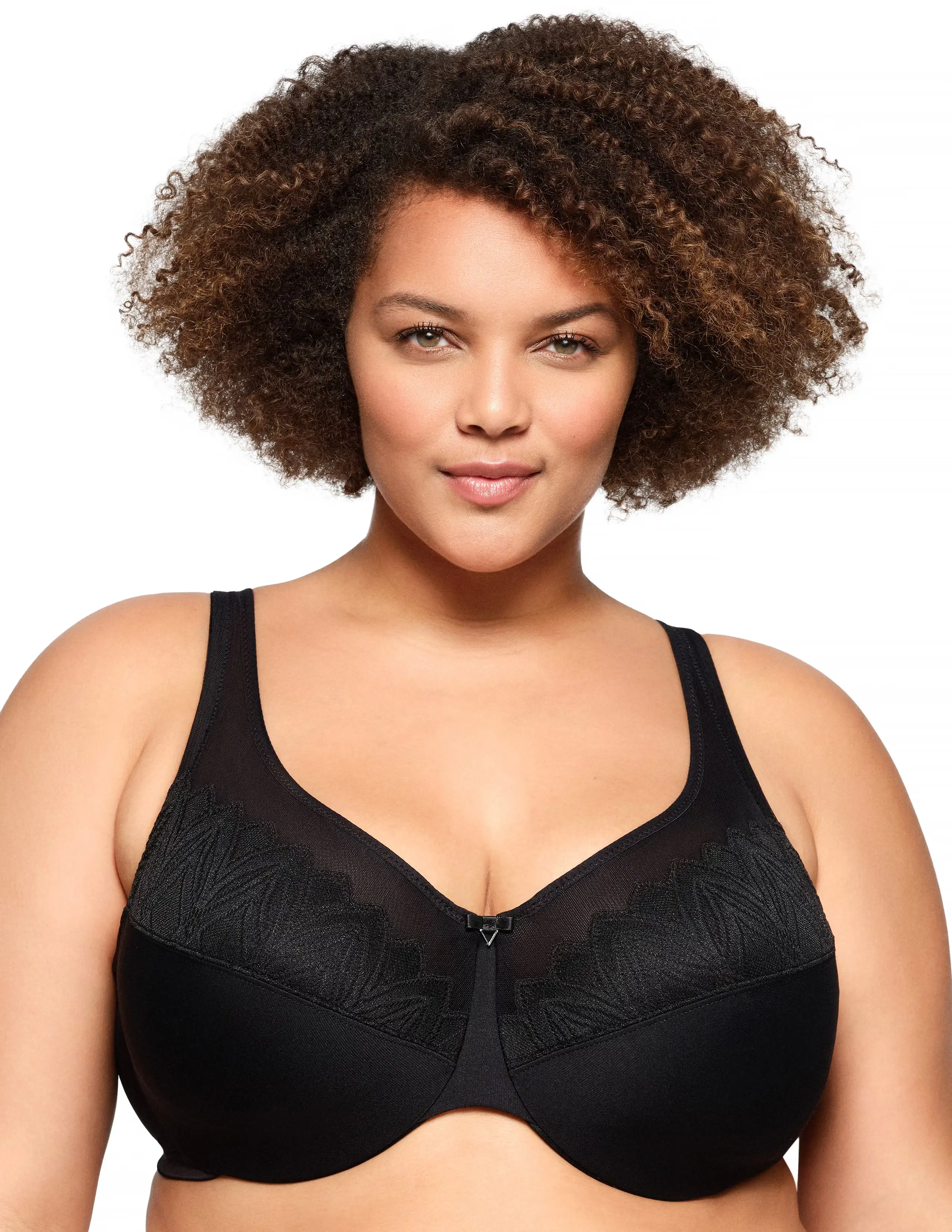 Glamorise Plus Size WonderWire Minimiser Bra 9003 1 40899-glamorise-plus-size-wonderwire-minimiser-bra-9003-1.webp