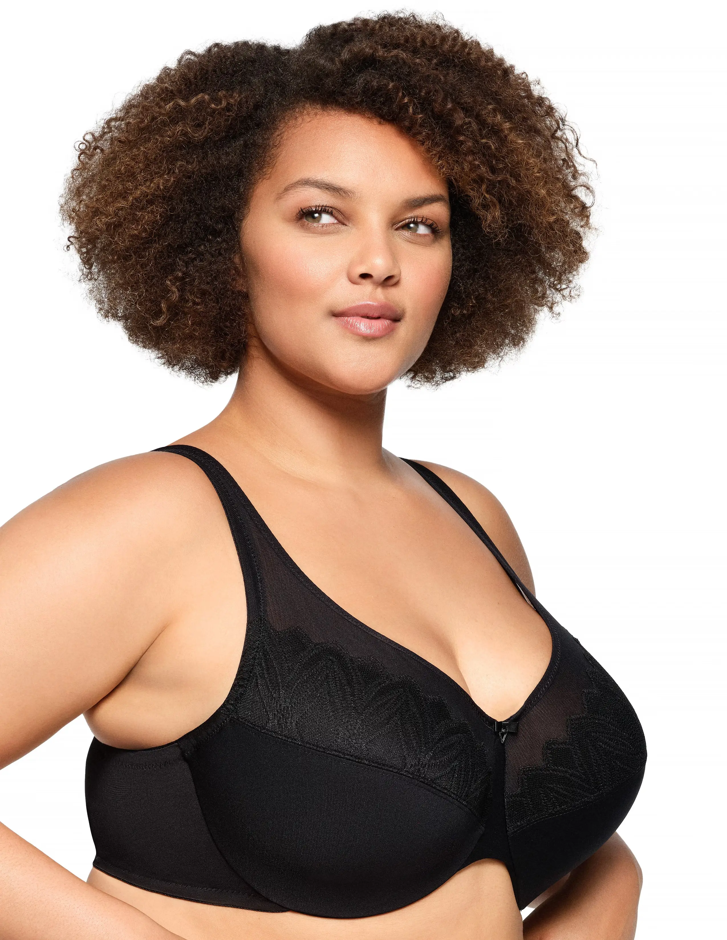 40899-glamorise-plus-size-wonderwire-minimiser-bra-9003-1.webp