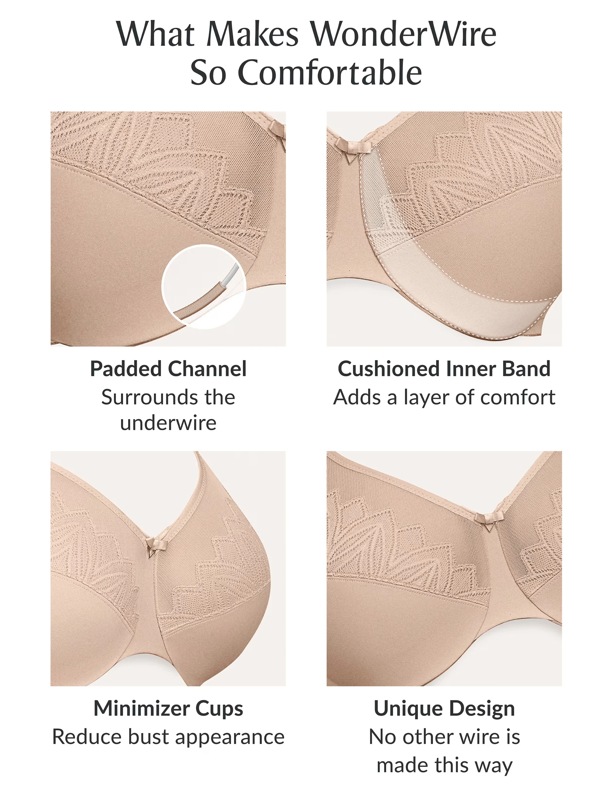 40899-glamorise-plus-size-wonderwire-minimiser-bra-9003-1.webp