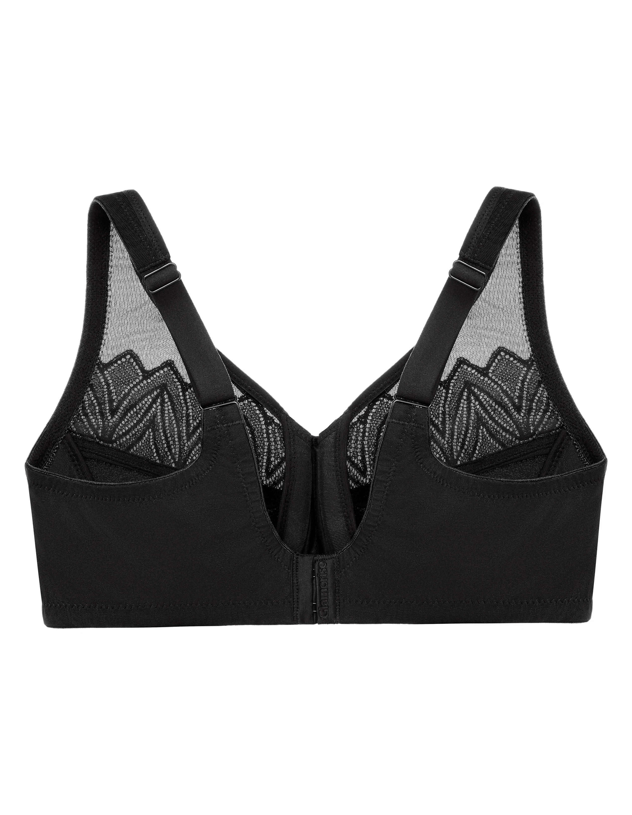 40899-glamorise-plus-size-wonderwire-minimiser-bra-9003-1.webp