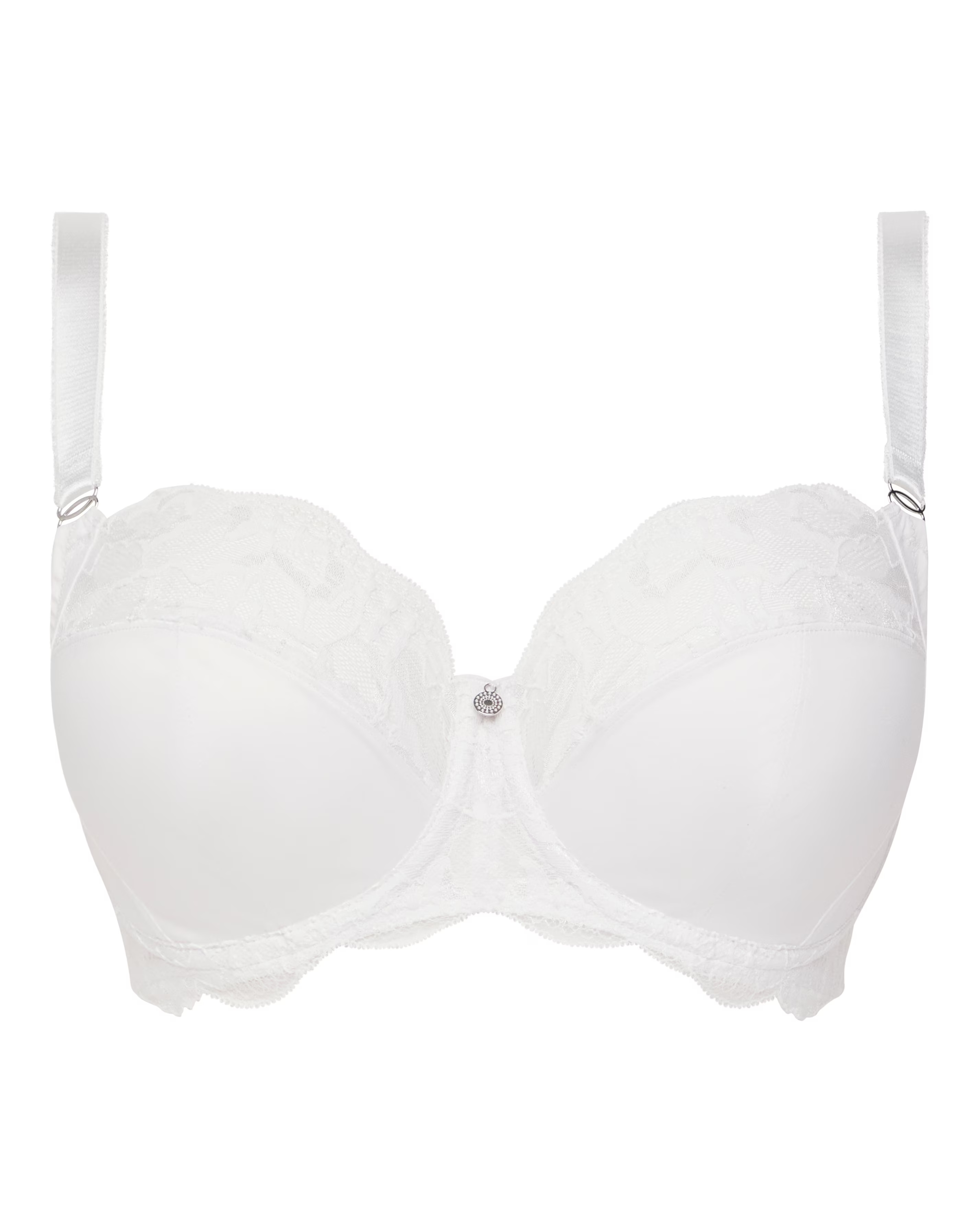4097-fantasie-reflect-full-cup-wired-bra-white-1.webp