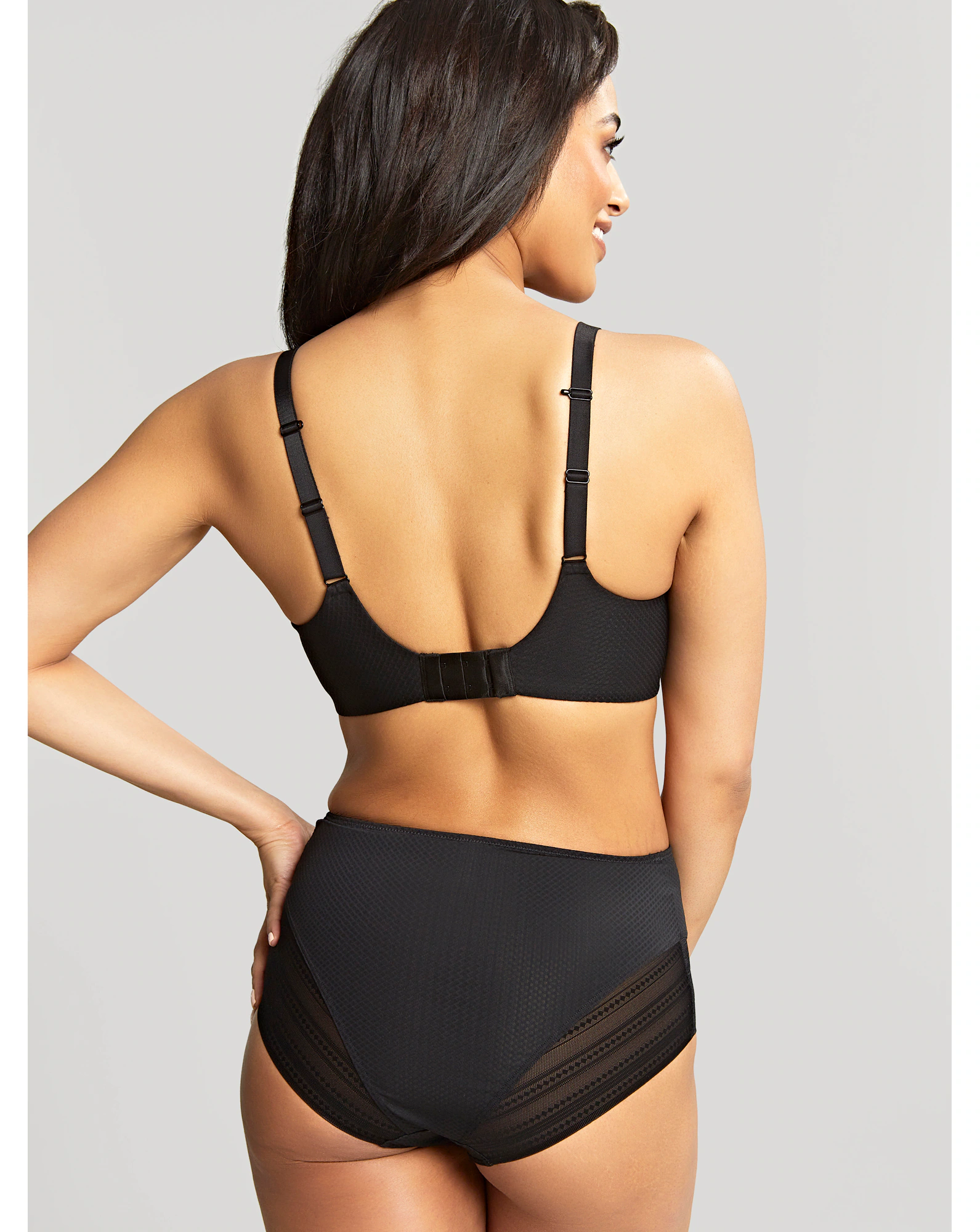 41274-panache-serene-full-cup-wired-bra-1.jpg