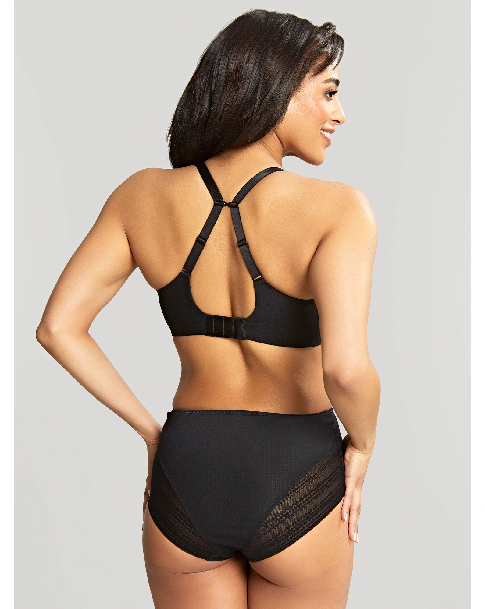 41274-panache-serene-full-cup-wired-bra-1.jpg