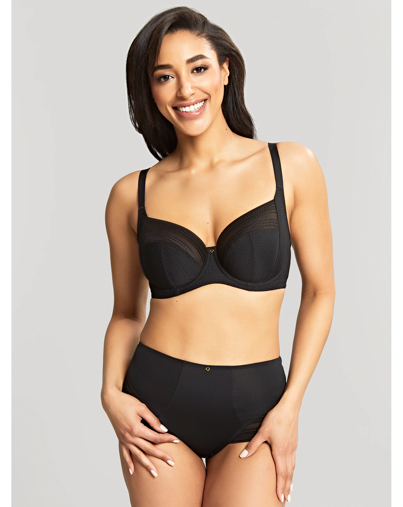 41274-panache-serene-full-cup-wired-bra-1.jpg