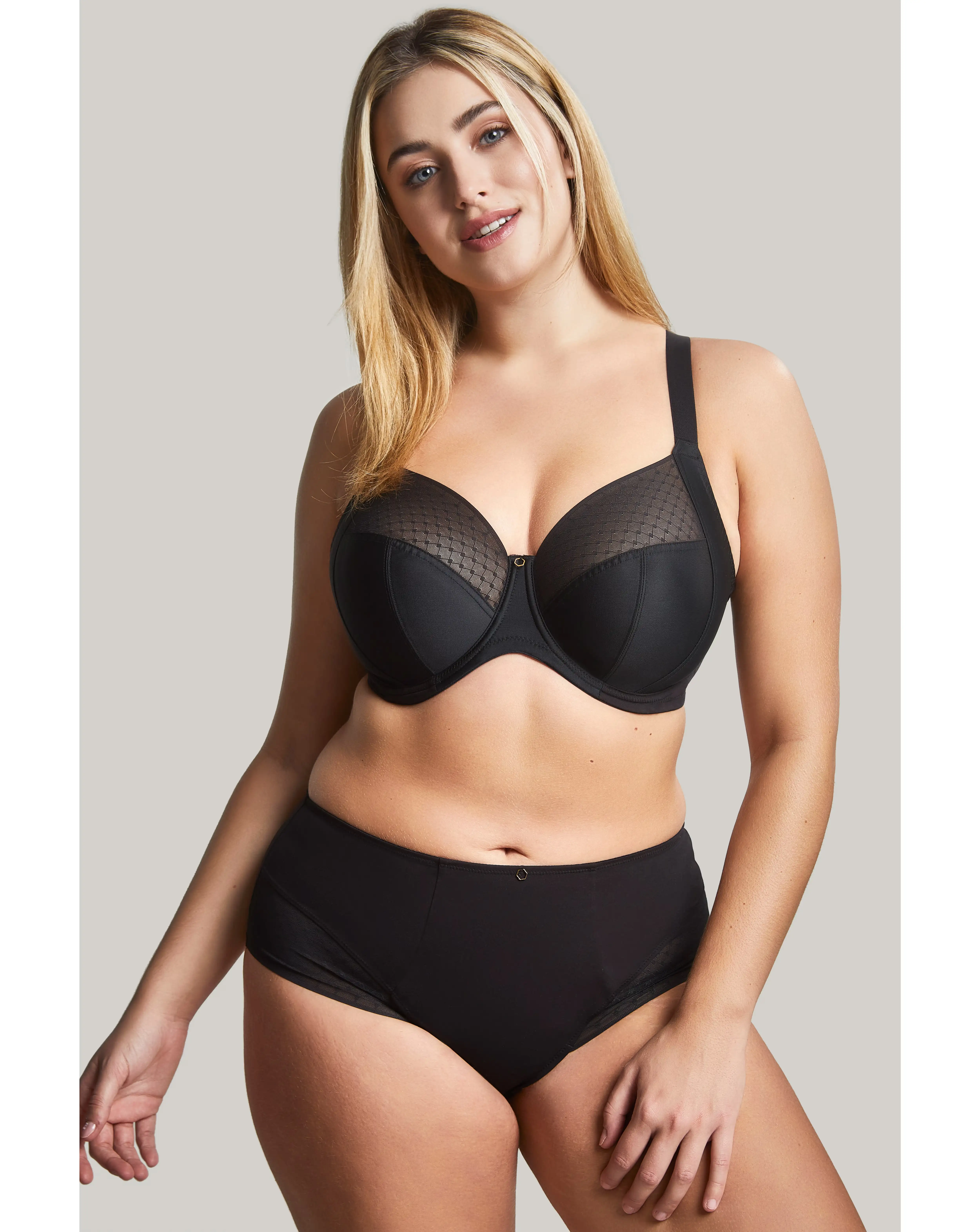 Sculptresse Bliss Full Cup Wired Bra 1 41353-sculptresse-bliss-full-cup-wired-bra-1.webp