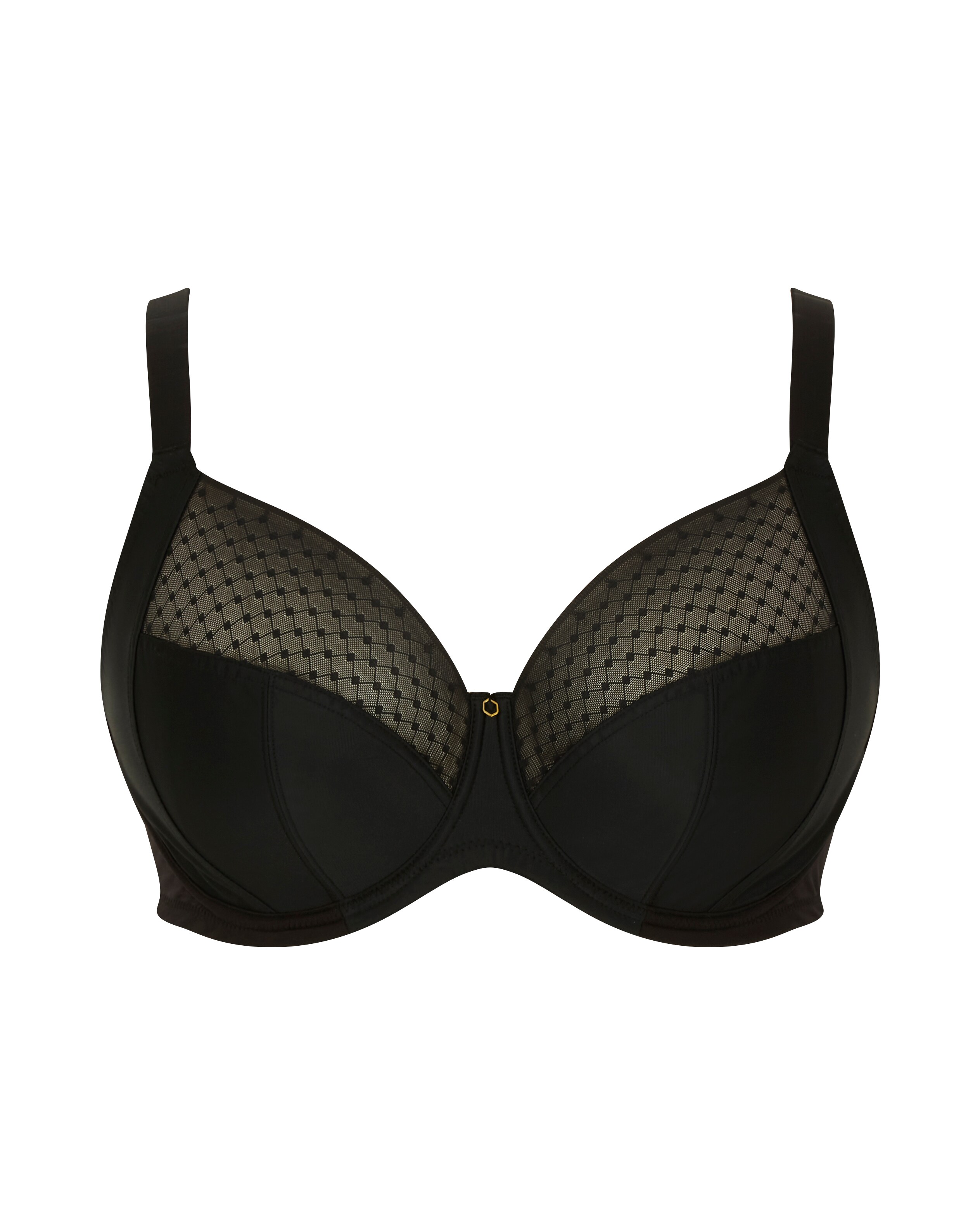 41353-sculptresse-bliss-full-cup-wired-bra-1.webp