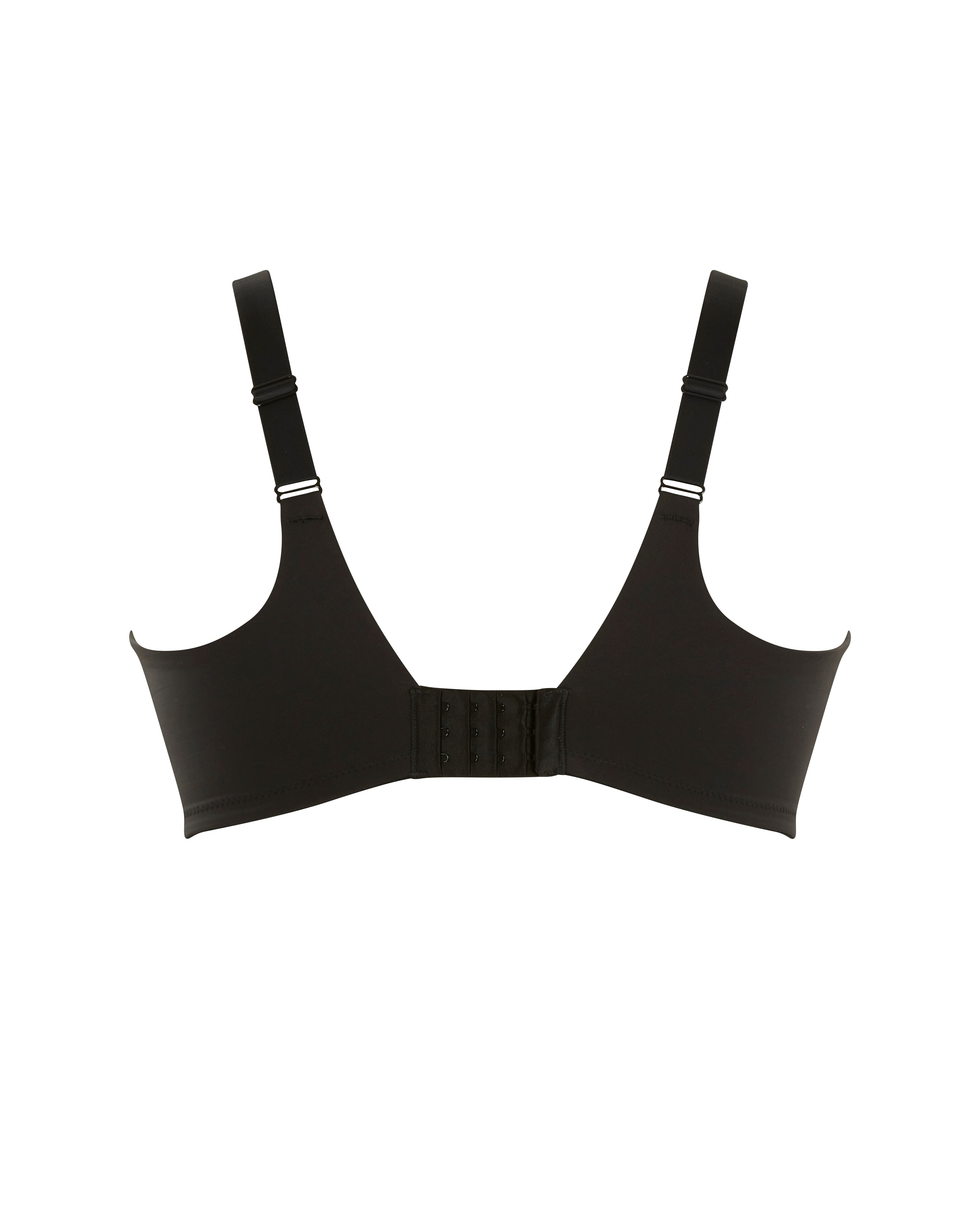 41353-sculptresse-bliss-full-cup-wired-bra-1.webp
