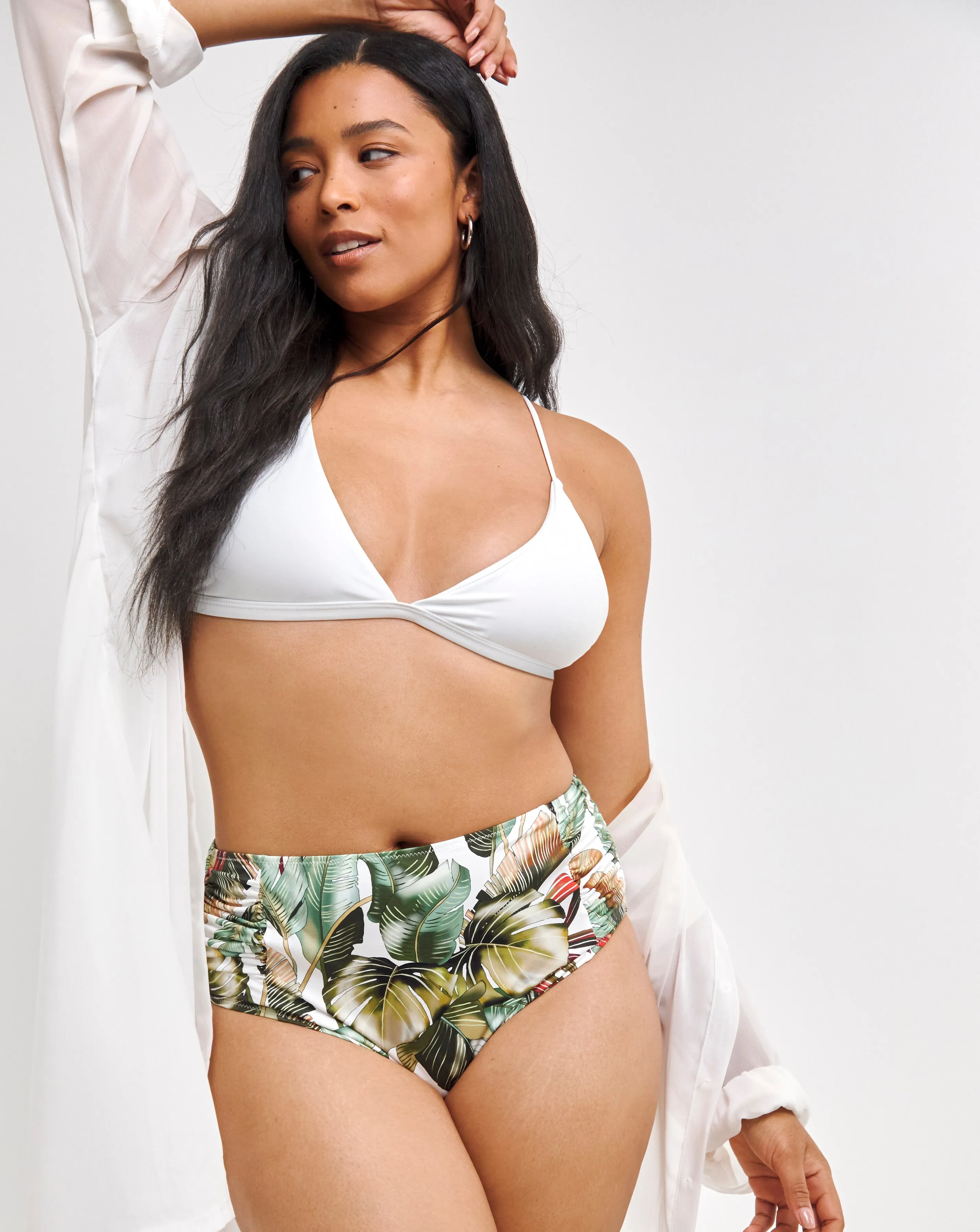 Fantasie Kinabalu Full Bikini Brief 1 4152-fantasie-kinabalu-full-bikini-brief-1.webp