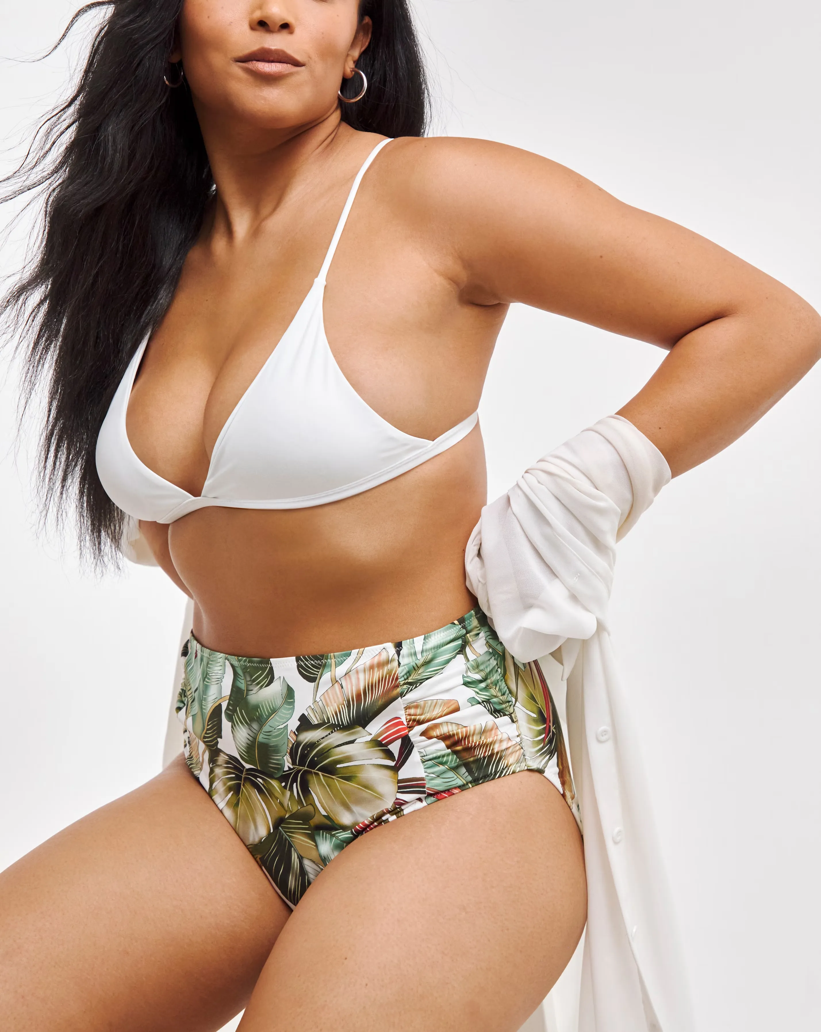 4152-fantasie-kinabalu-full-bikini-brief-1.webp