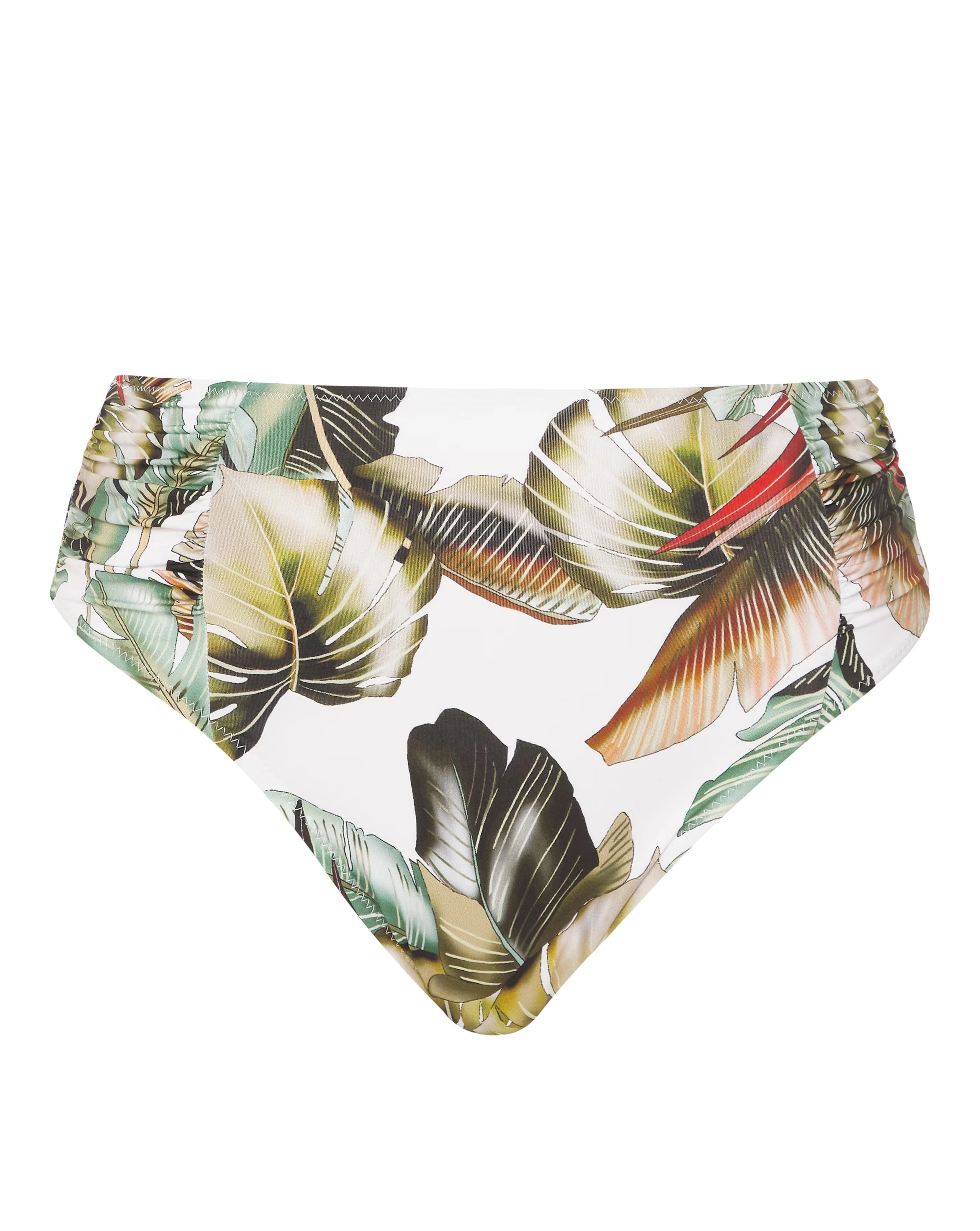 4152-fantasie-kinabalu-full-bikini-brief-1.webp