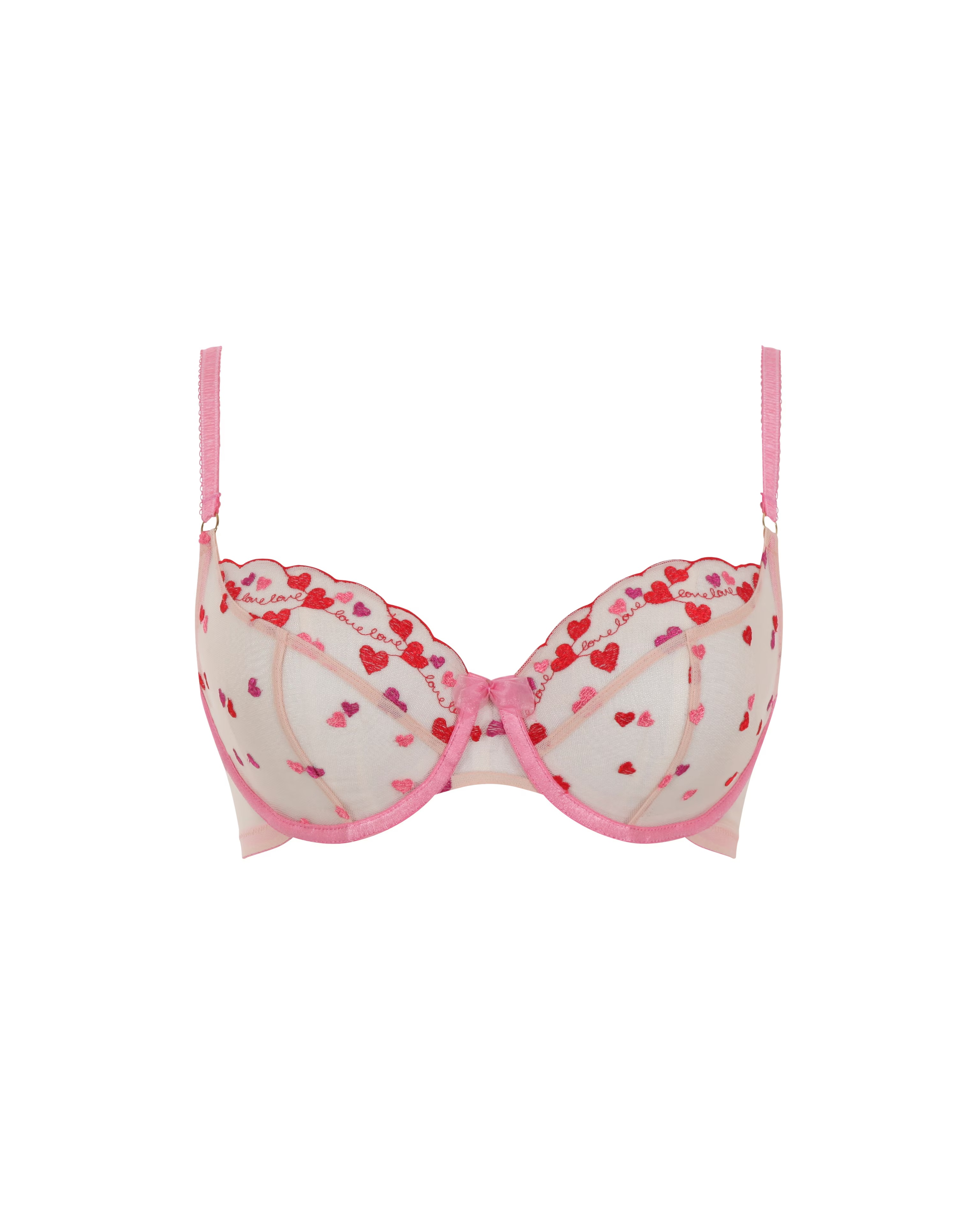 41539-cleo-belle-balcony-wired-bra-1.webp