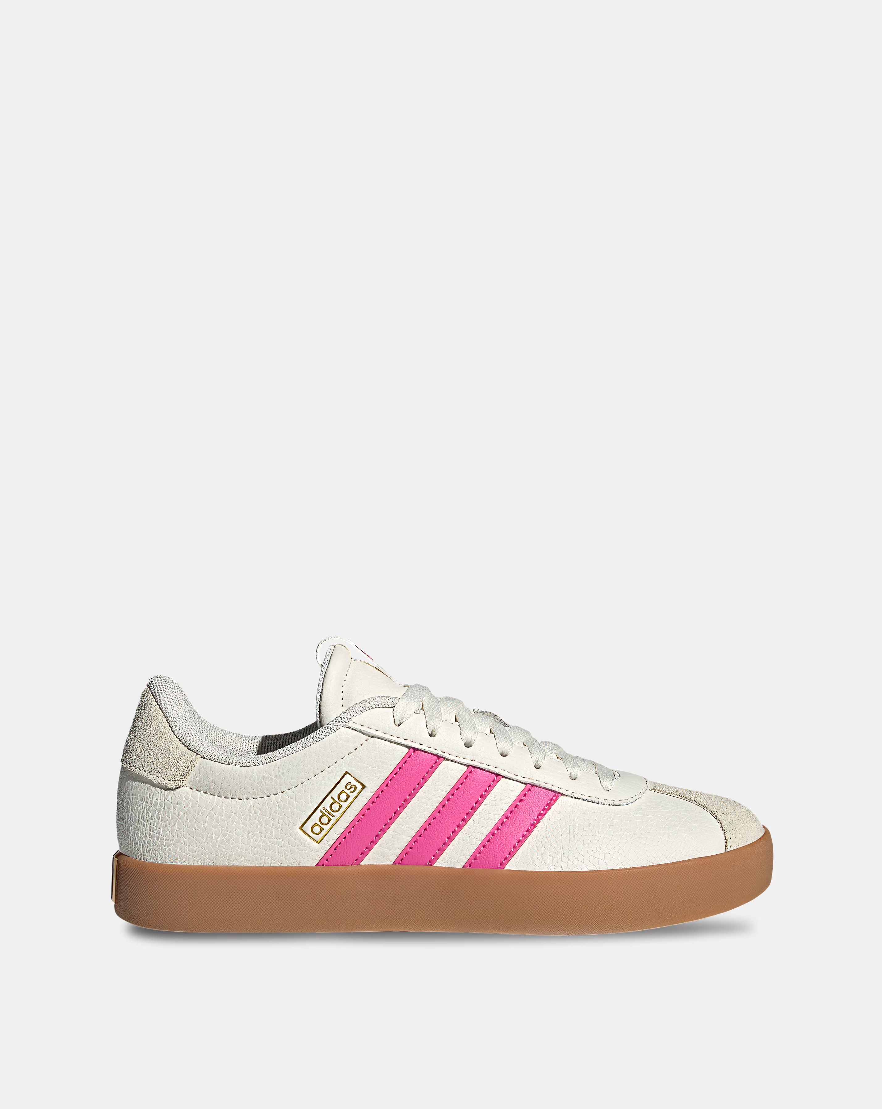 adidas VL Court 3.0 Trainers