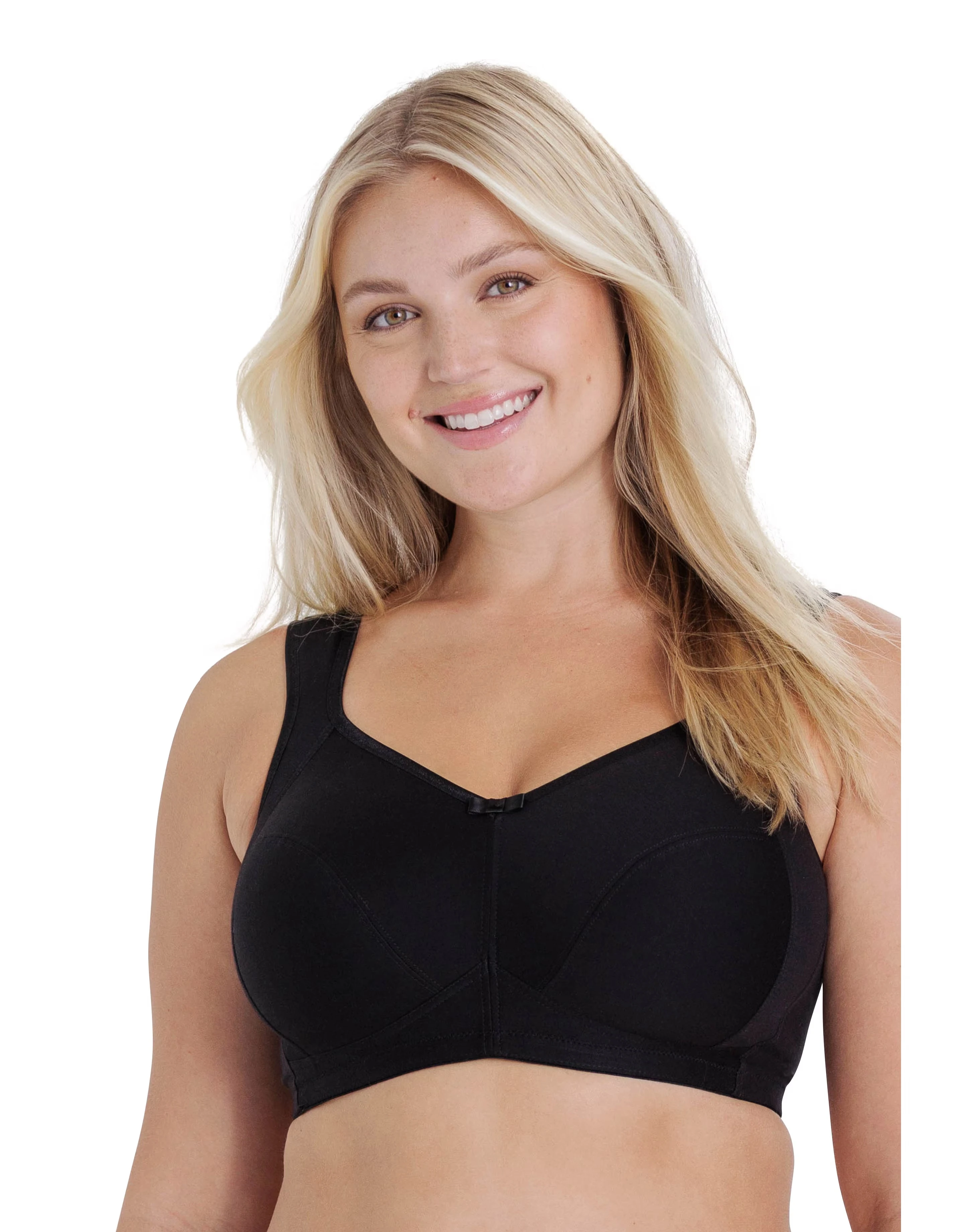 Miss Mary of Sweden Freedom Skin Relief Cotton Non Wired Bra Black 1 41790-miss-mary-of-sweden-freedom-skin-relief-cotton-non-wired-bra-black-1.webp